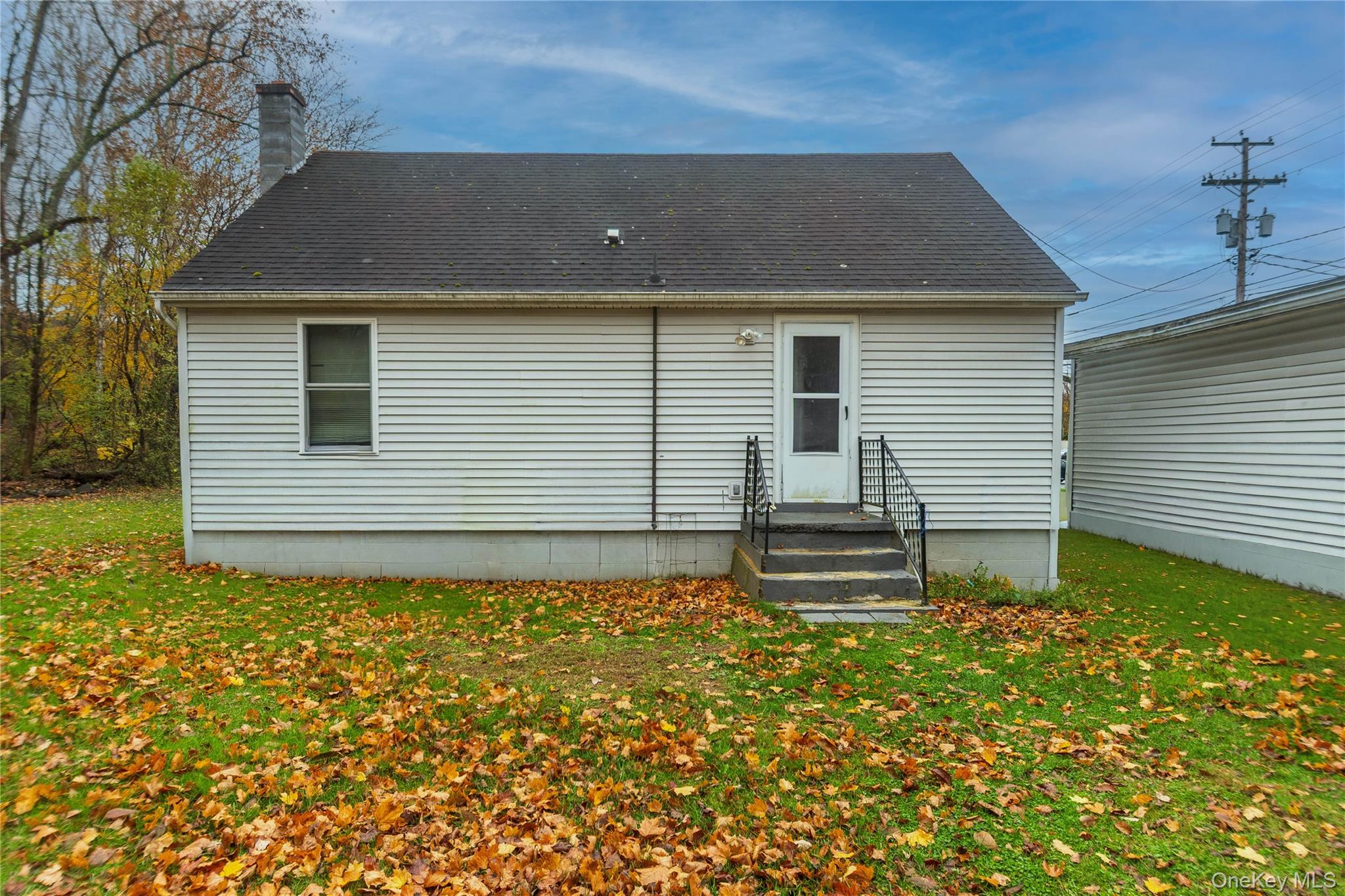 426 Violet Avenue – For Sale photo 10