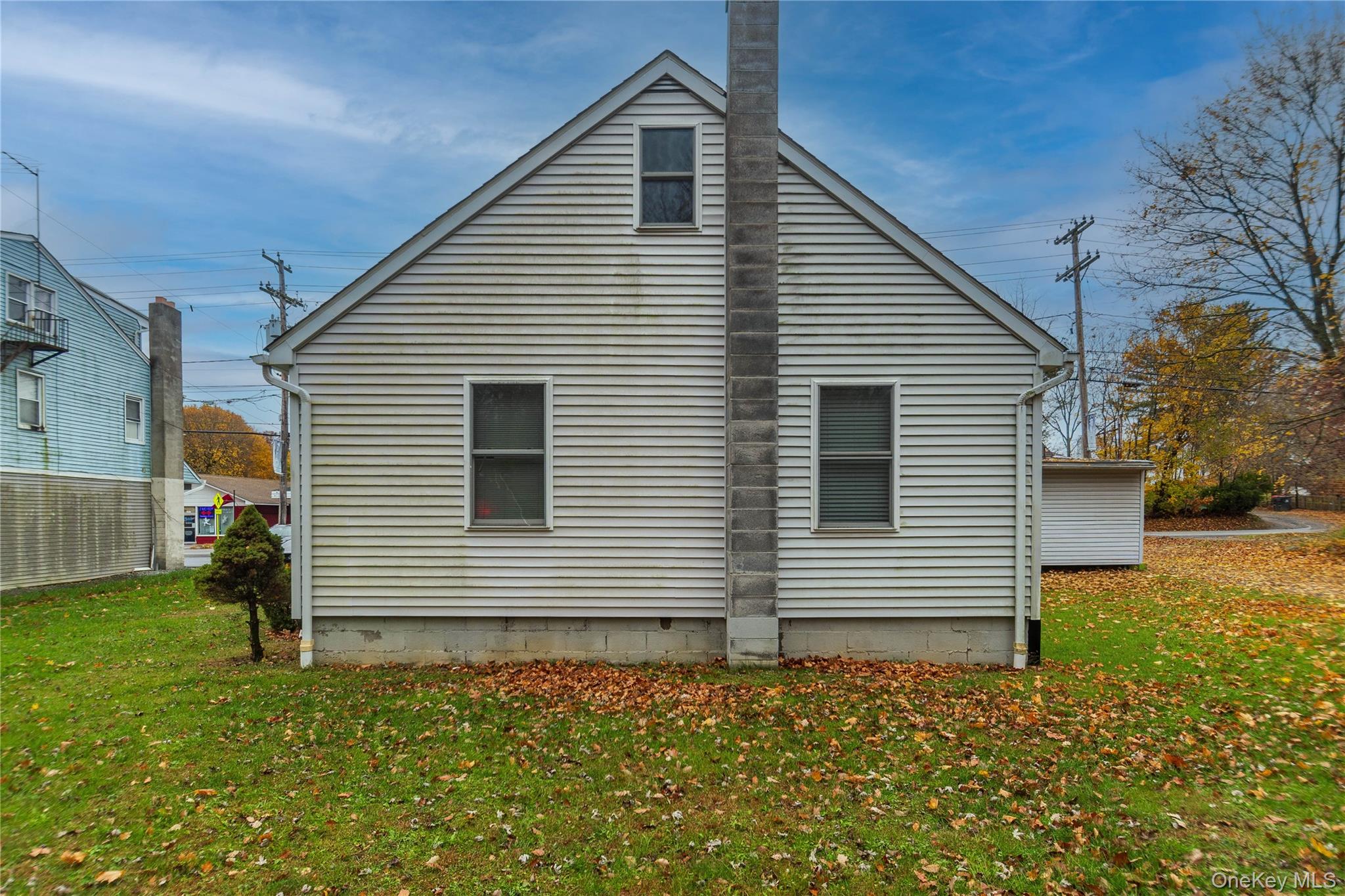 426 Violet Avenue – For Sale photo 6