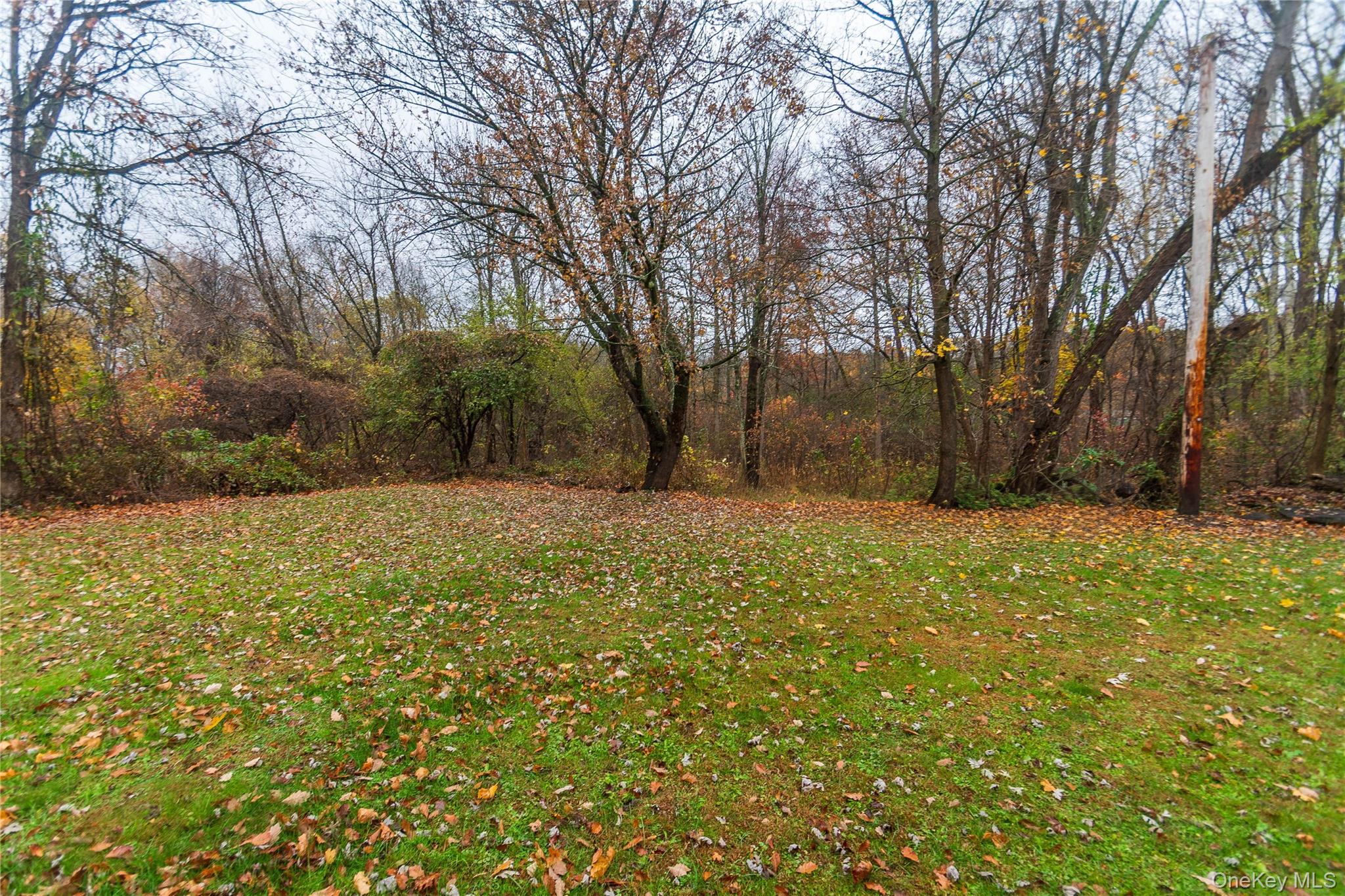 426 Violet Avenue – For Sale photo 8