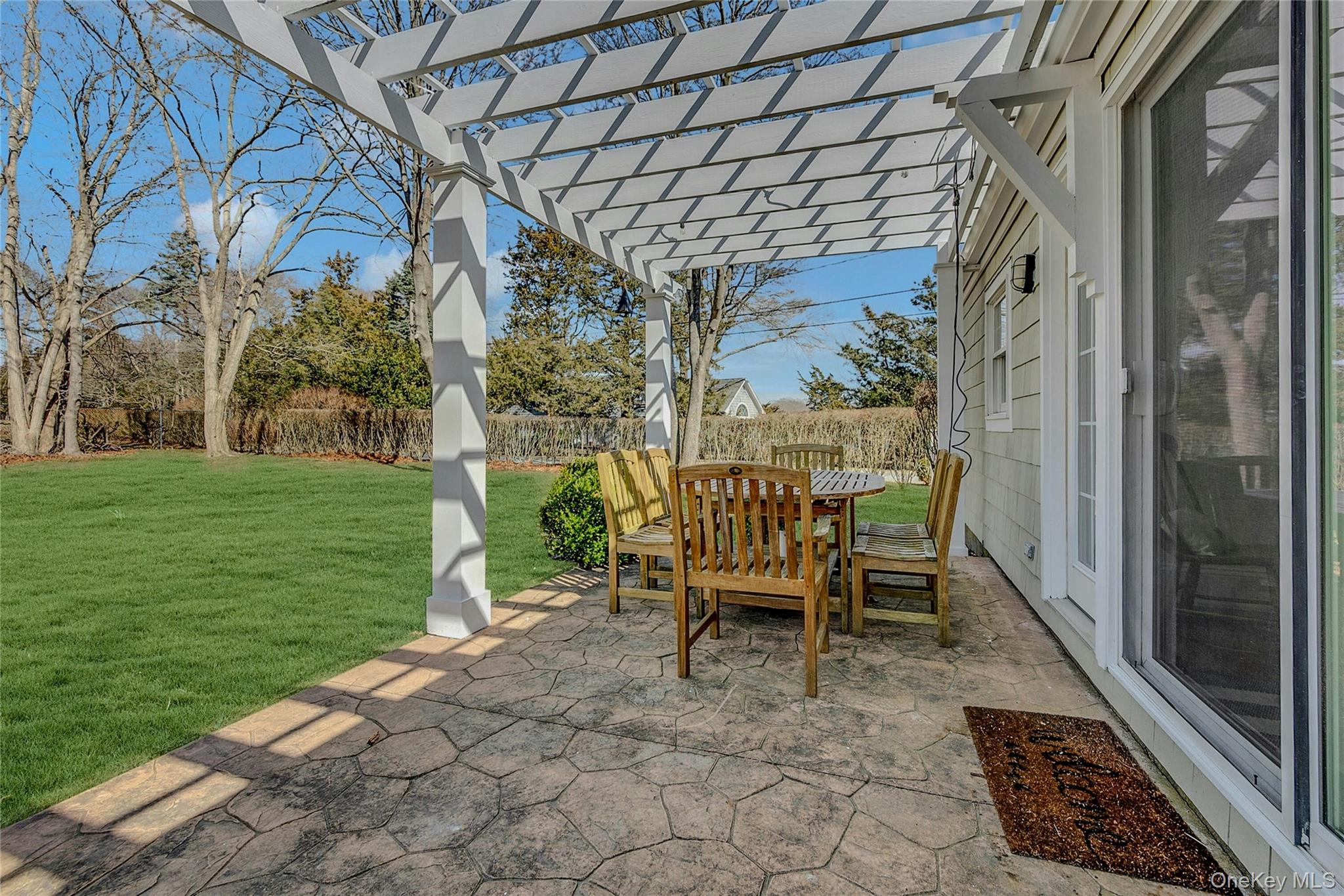 635 Strohson Road – For Rent photo 24