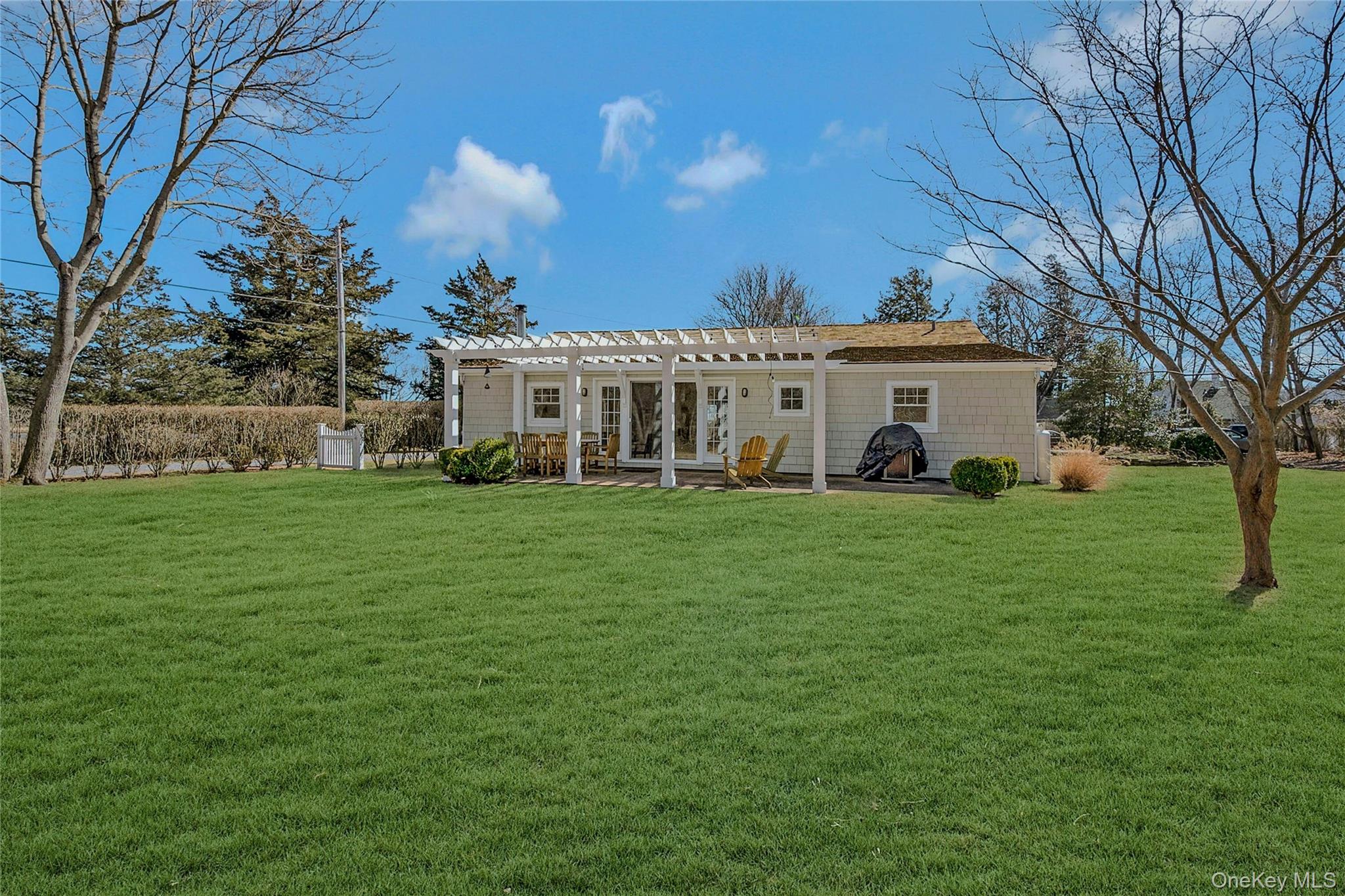 635 Strohson Road – For Rent photo 27