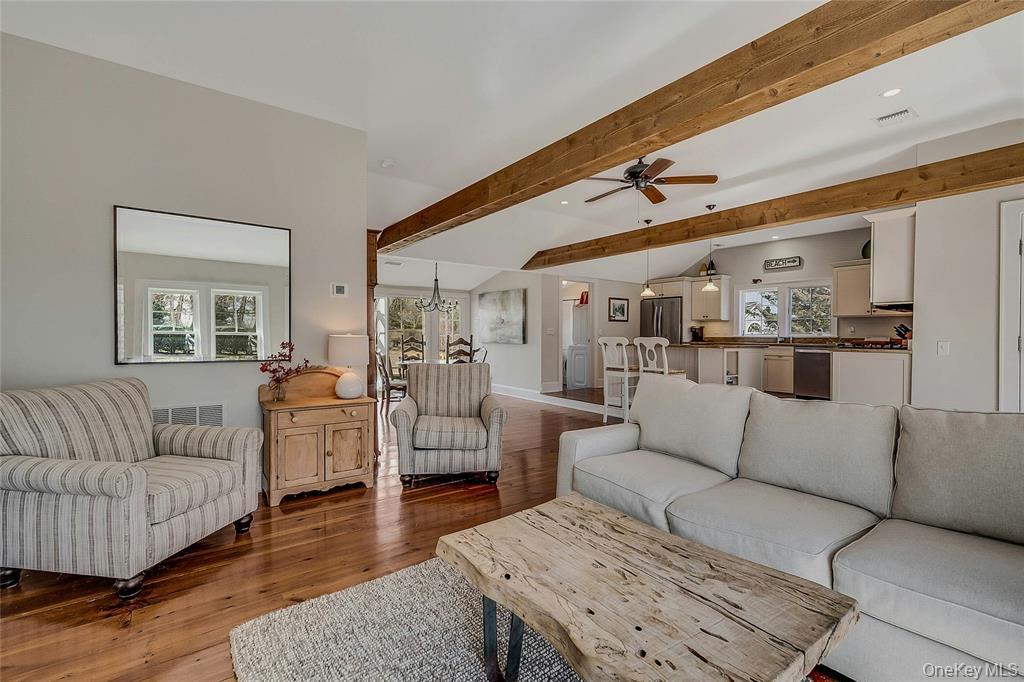 635 Strohson Road – For Rent photo 6
