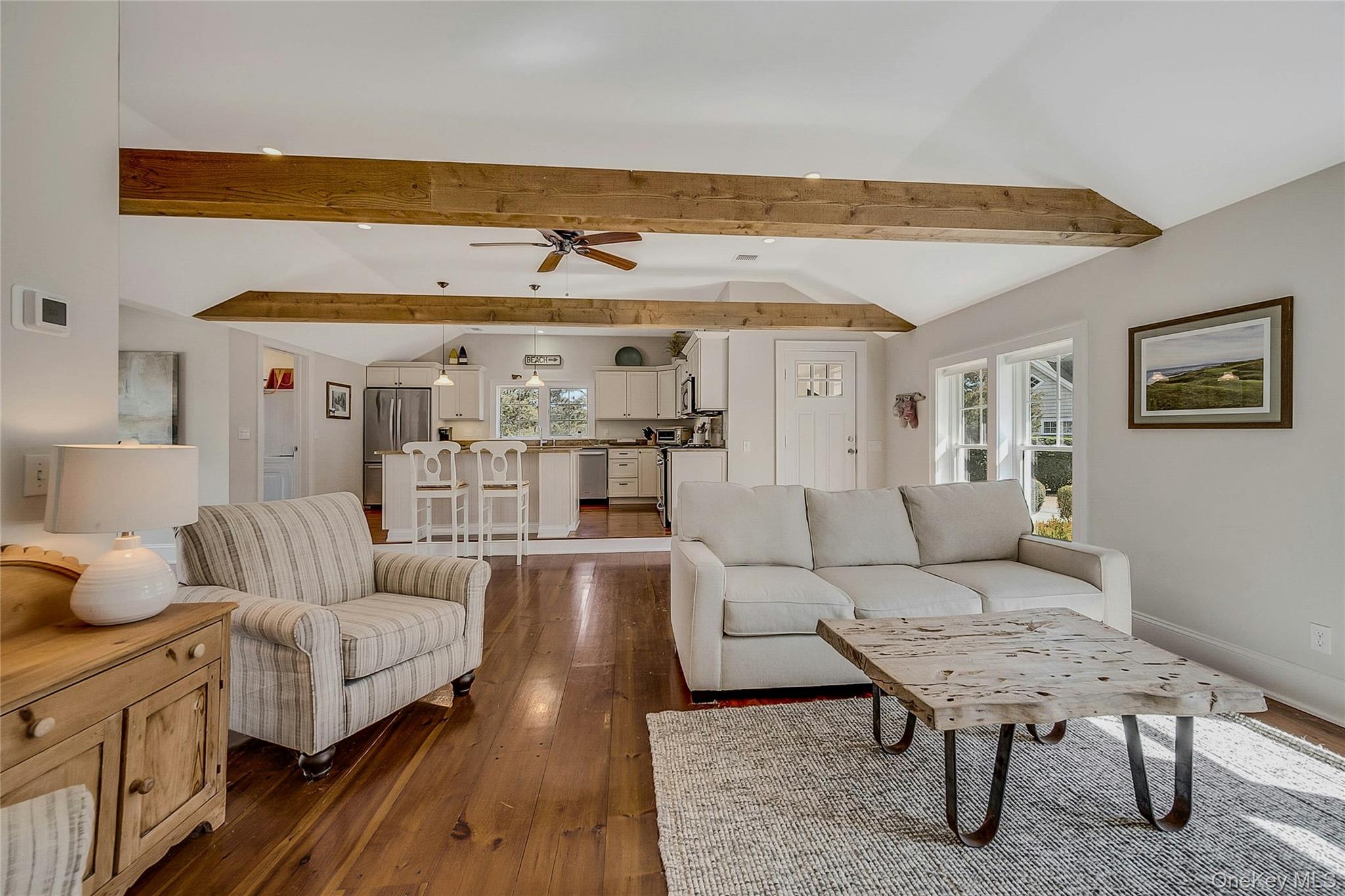 635 Strohson Road – For Rent photo 8