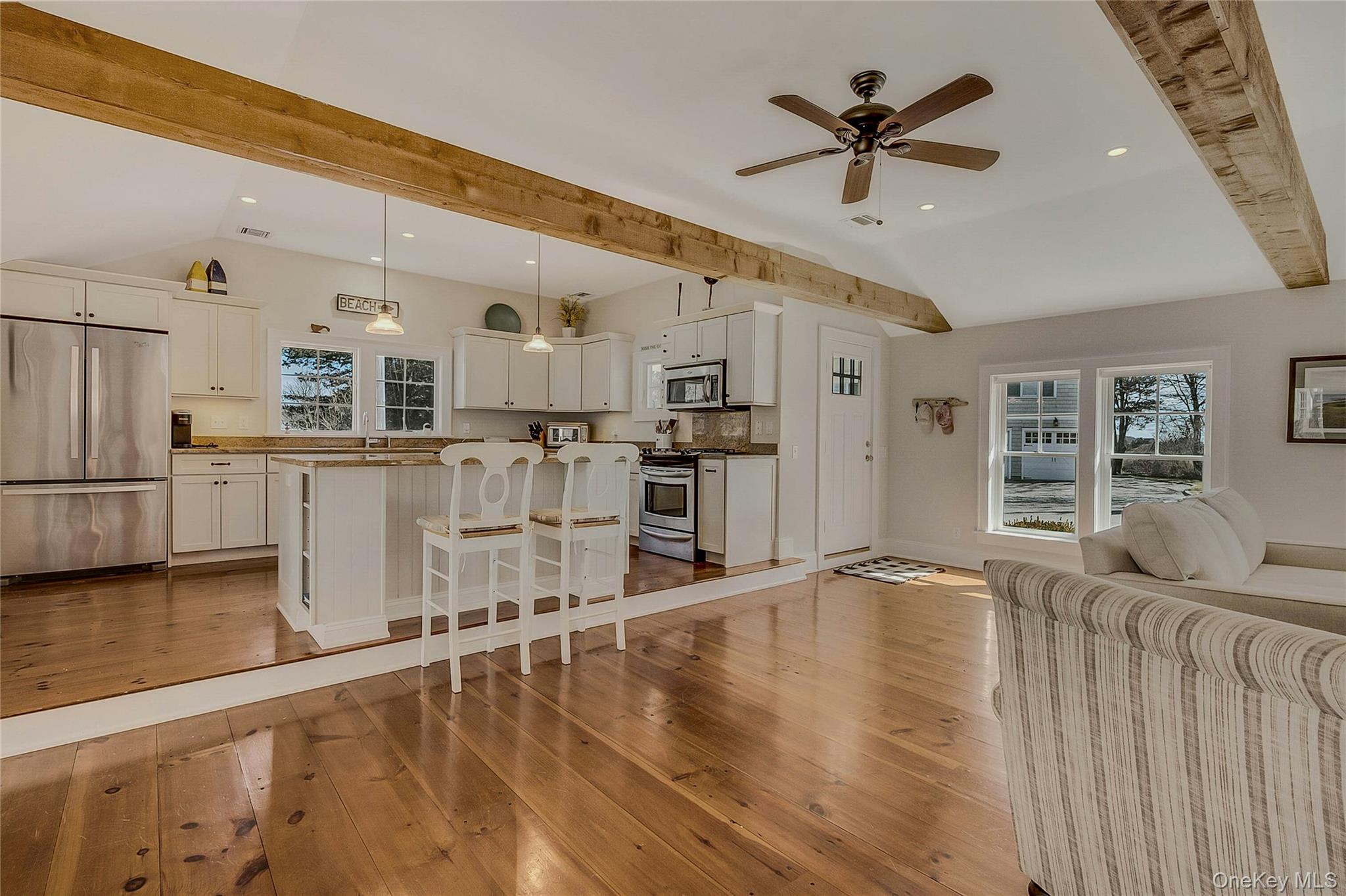 635 Strohson Road – For Rent photo 9