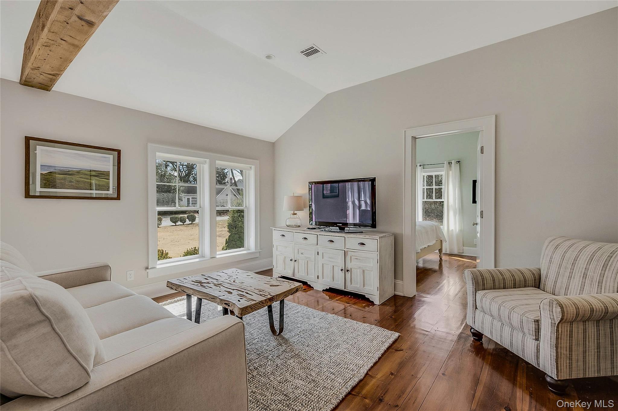 635 Strohson Road – For Rent photo 5