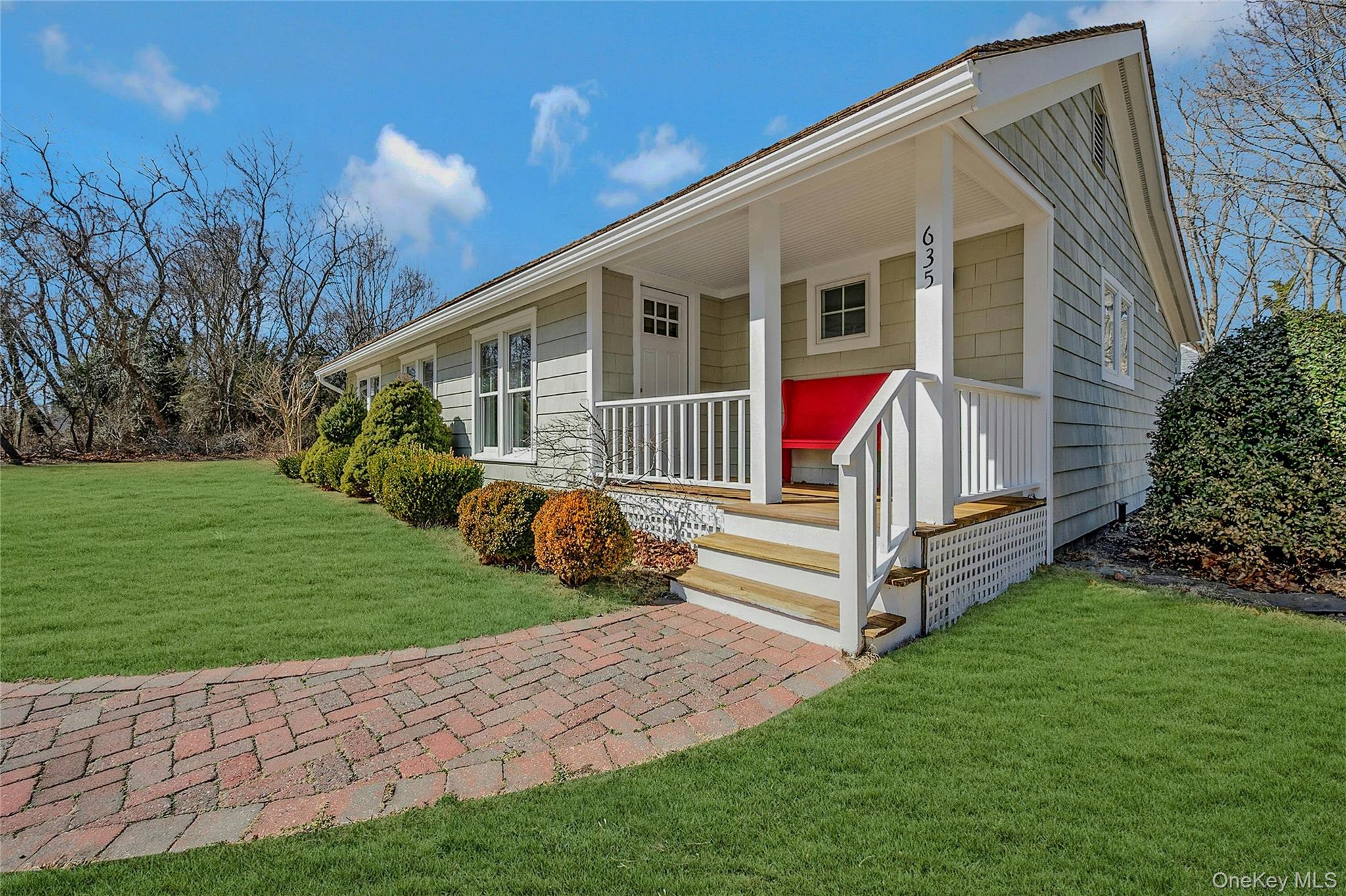 635 Strohson Road – For Rent photo 3