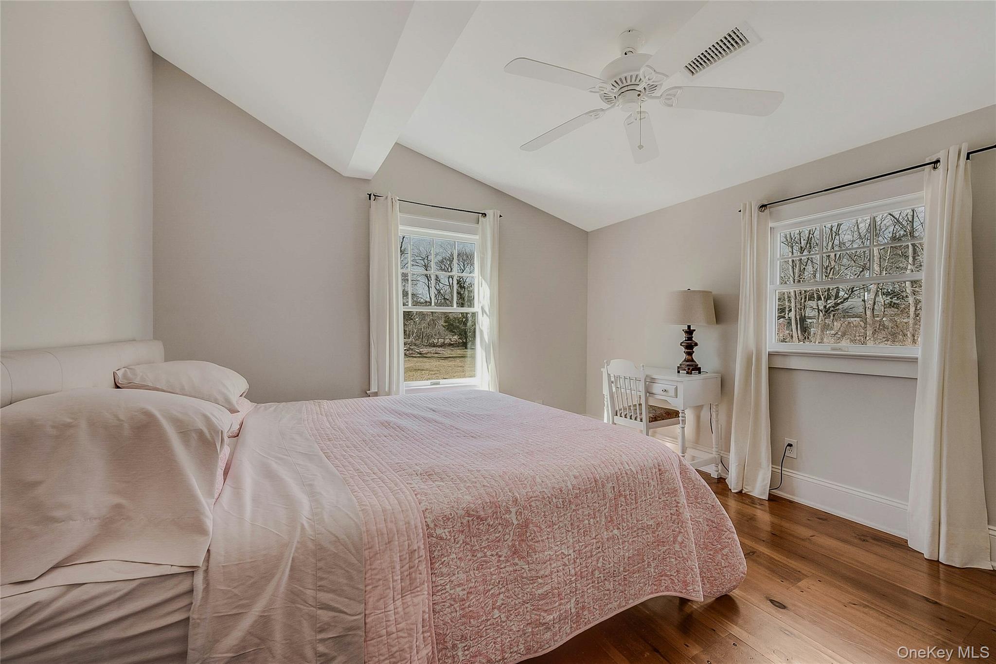 635 Strohson Road – For Rent photo 20
