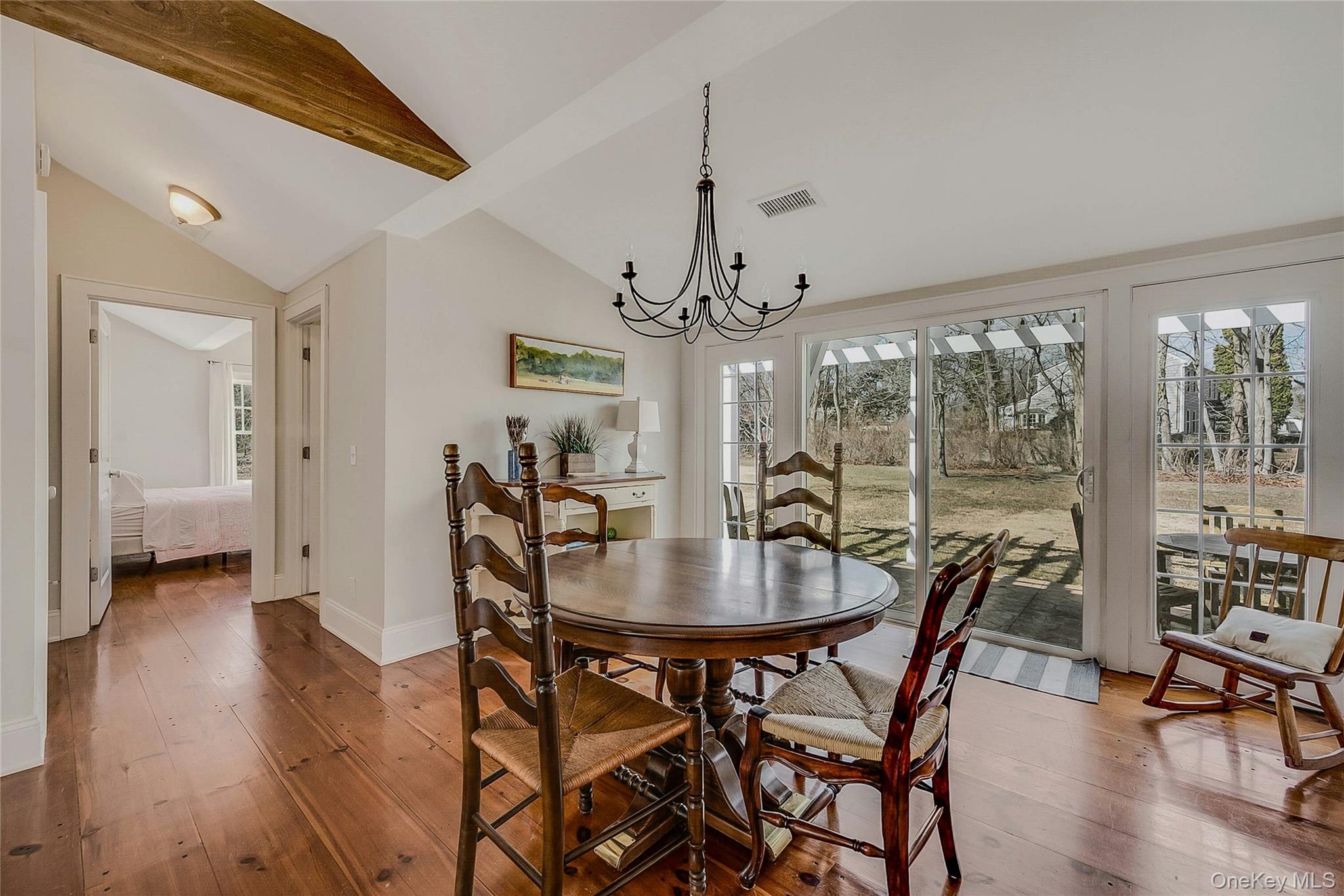 635 Strohson Road – For Rent photo 16