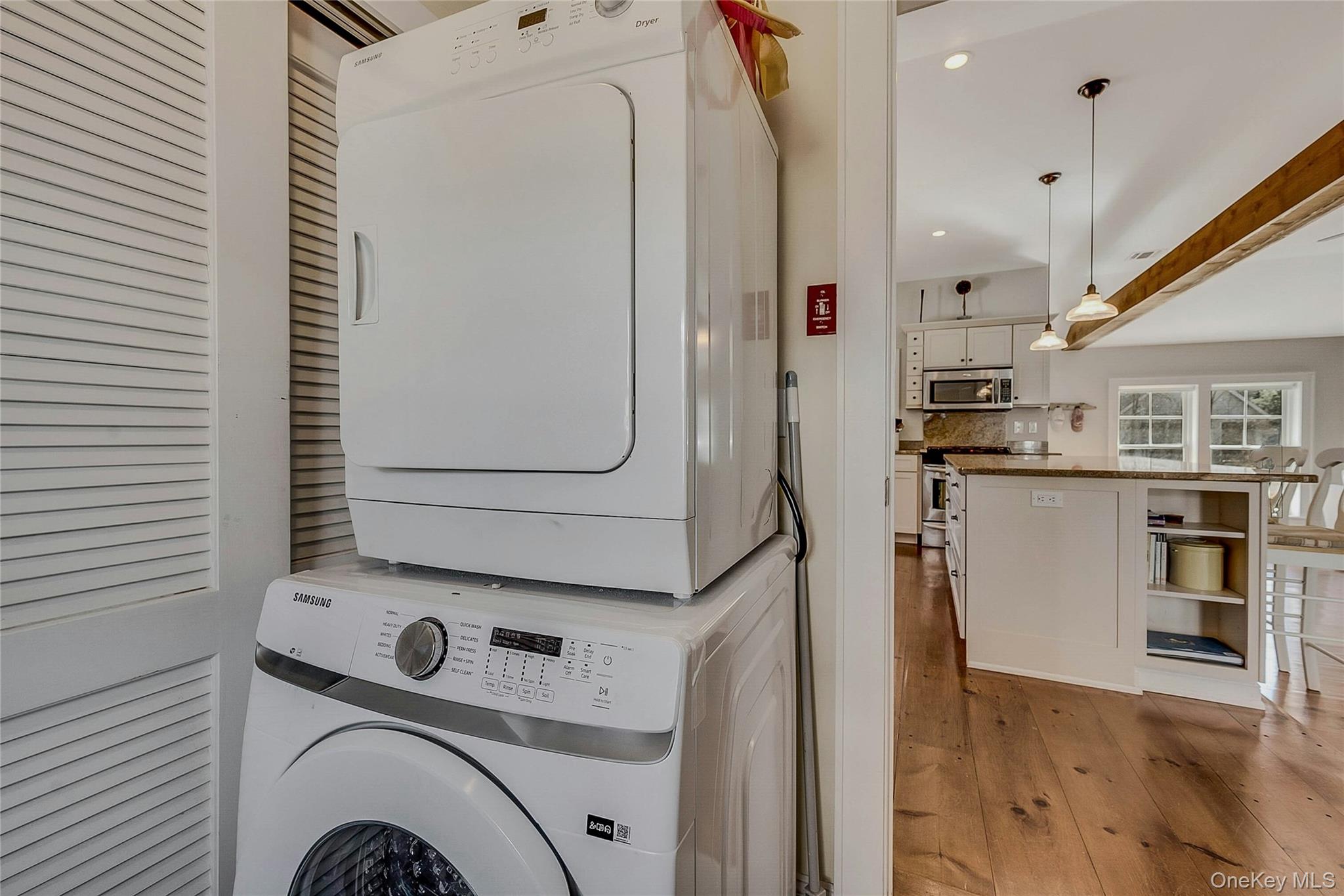 635 Strohson Road – For Rent photo 23