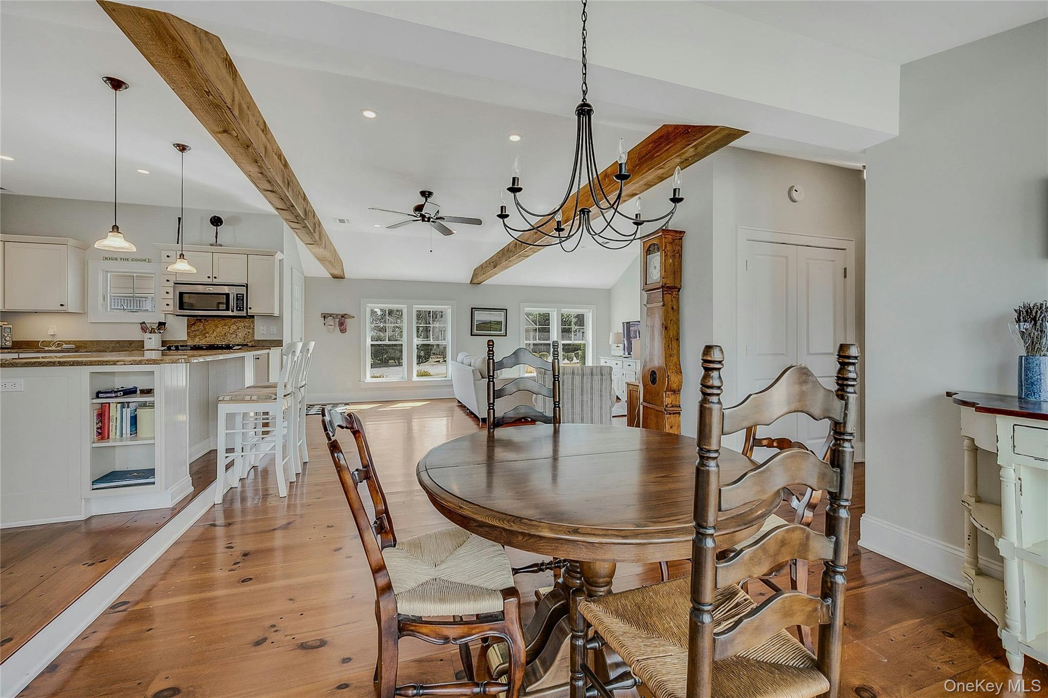 635 Strohson Road – For Rent photo 15