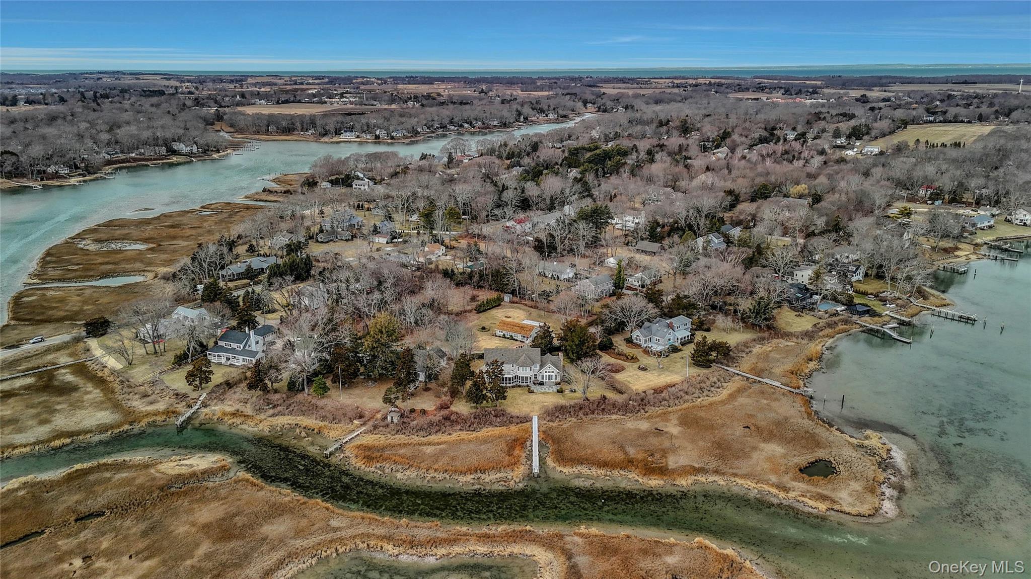 635 Strohson Road – For Rent photo 29