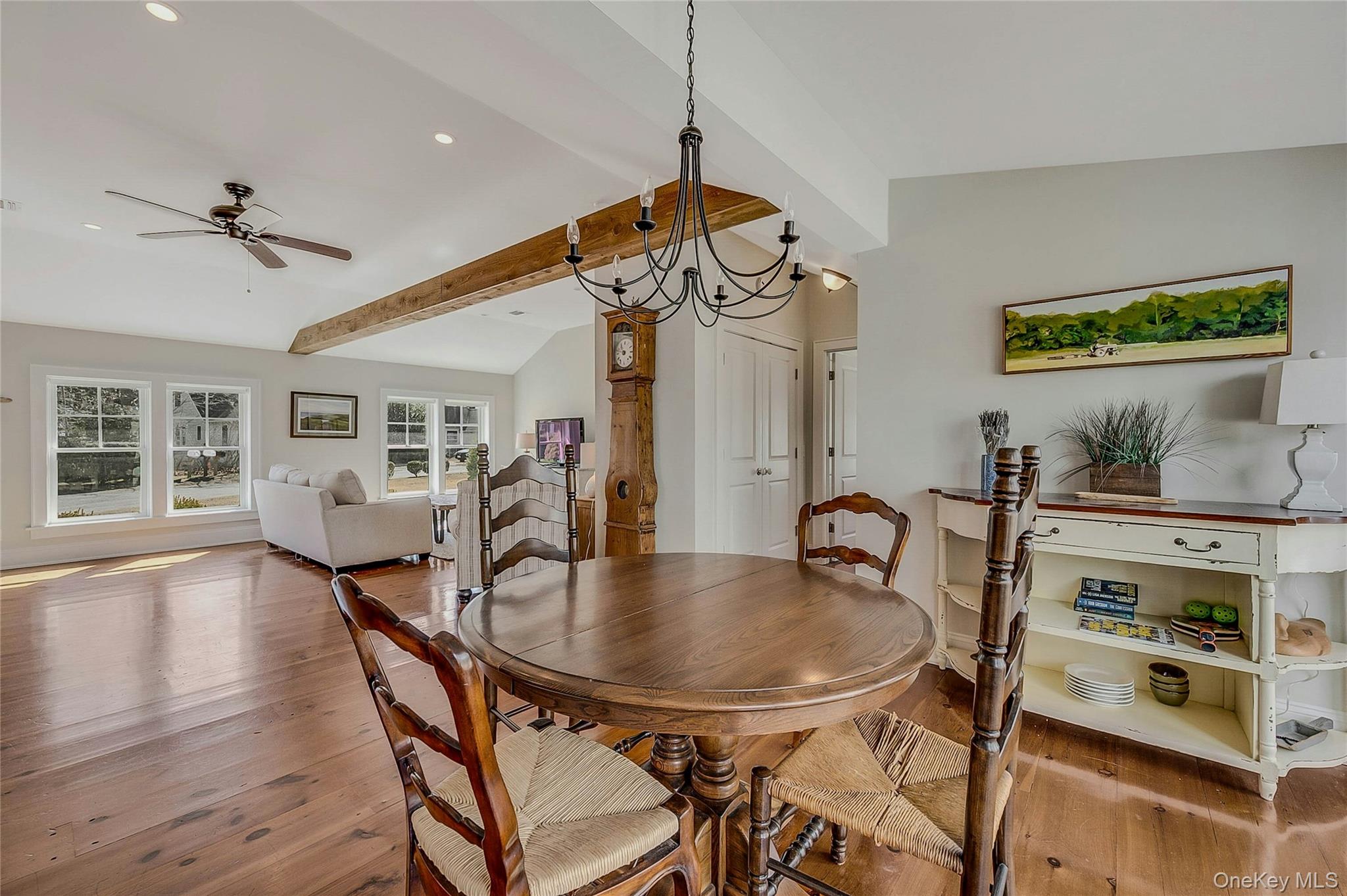 635 Strohson Road – For Rent photo 17