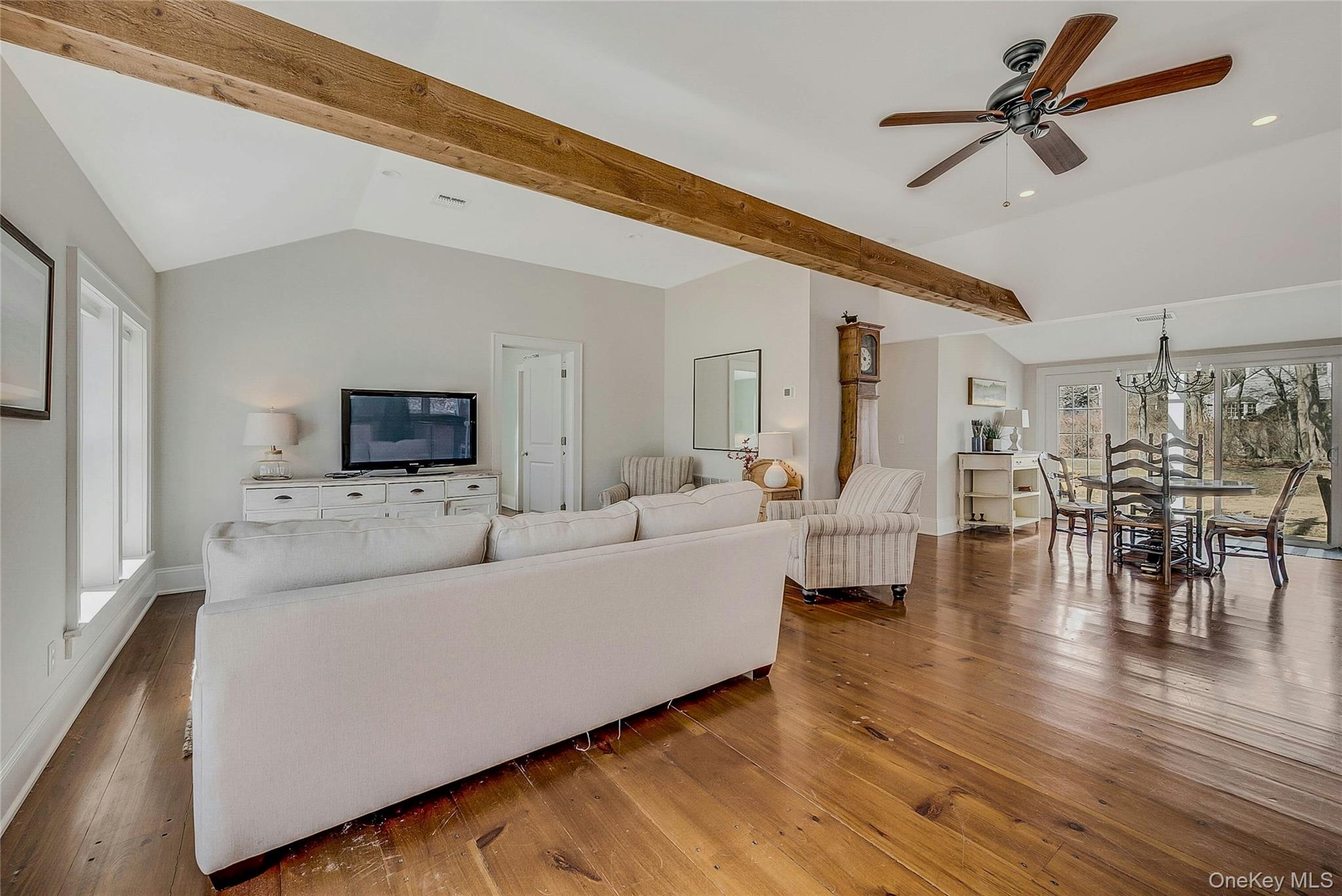 635 Strohson Road – For Rent photo 7