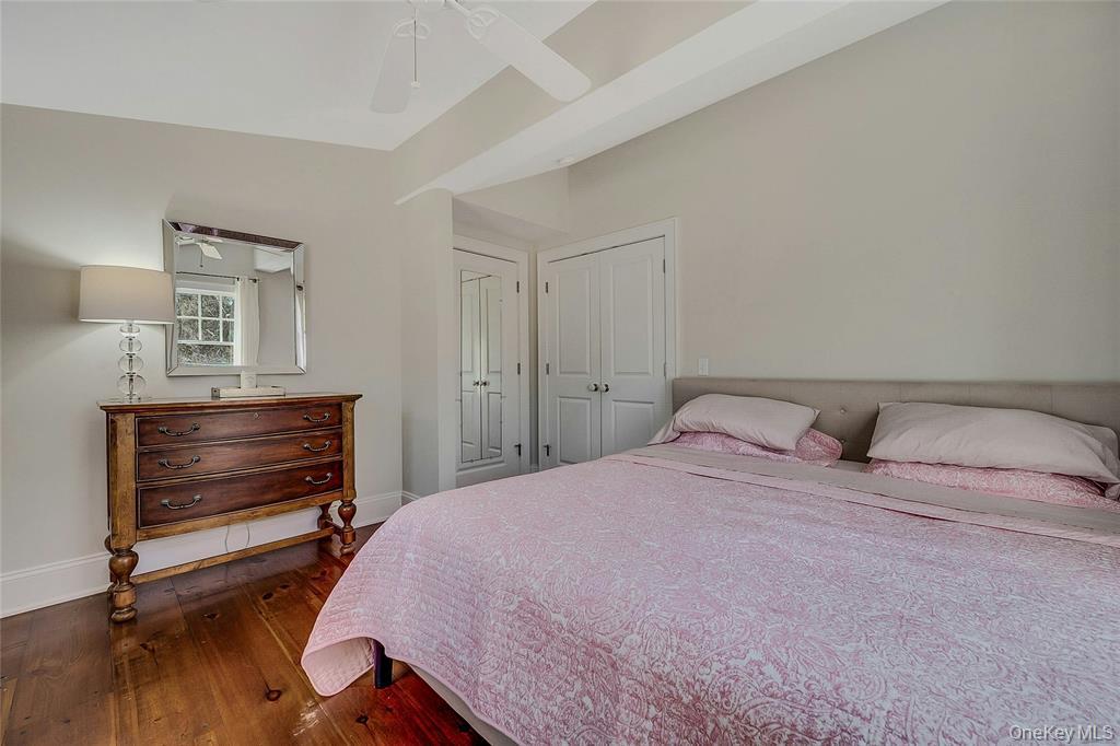 635 Strohson Road – For Rent photo 21