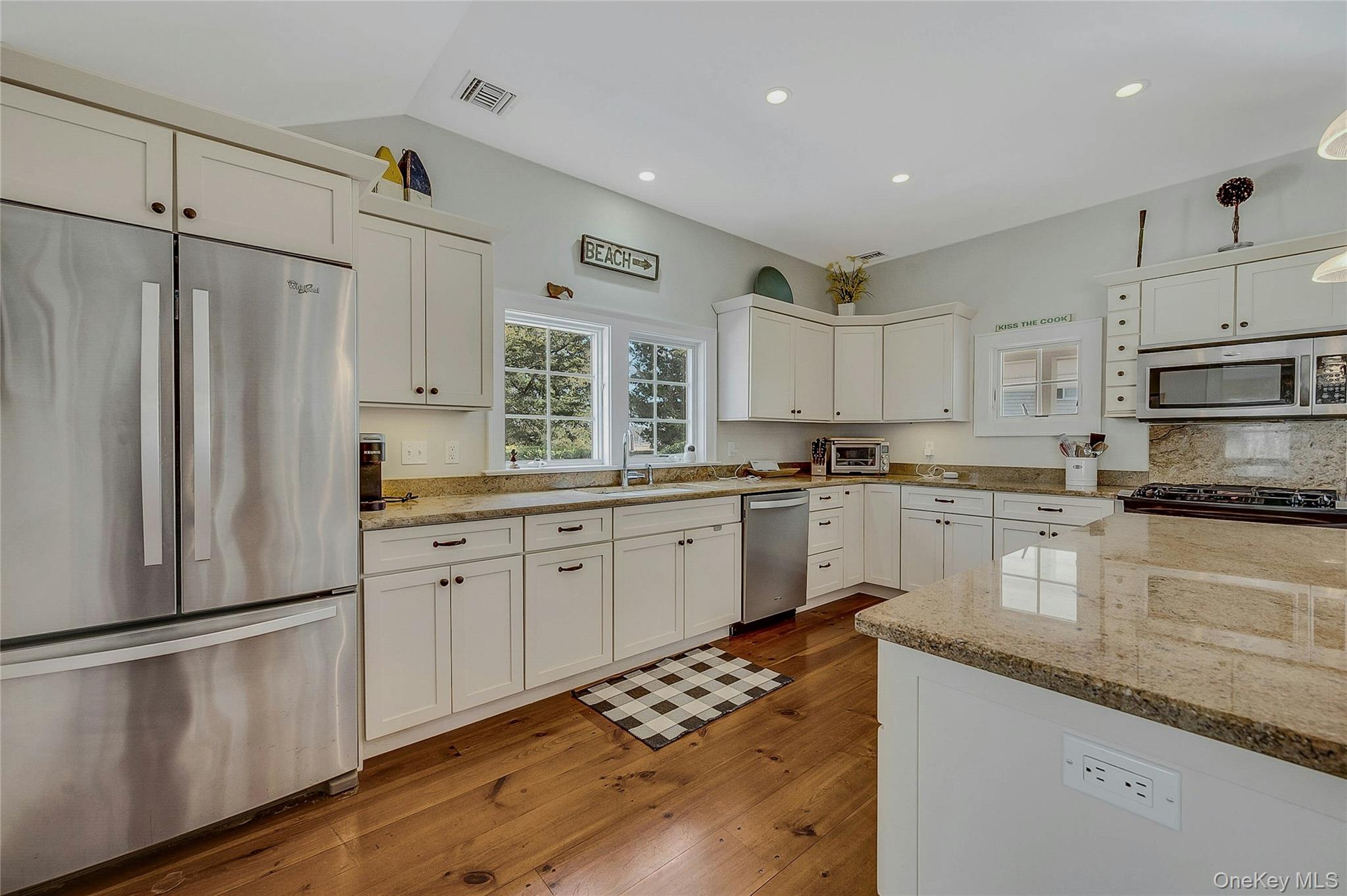 635 Strohson Road – For Rent photo 13