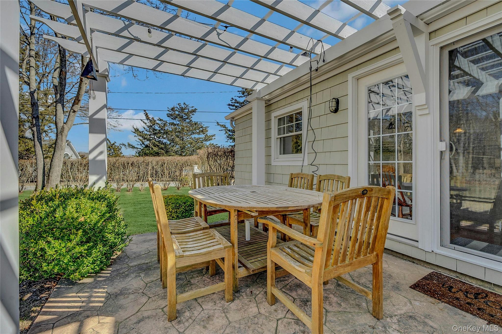 635 Strohson Road – For Rent photo 26