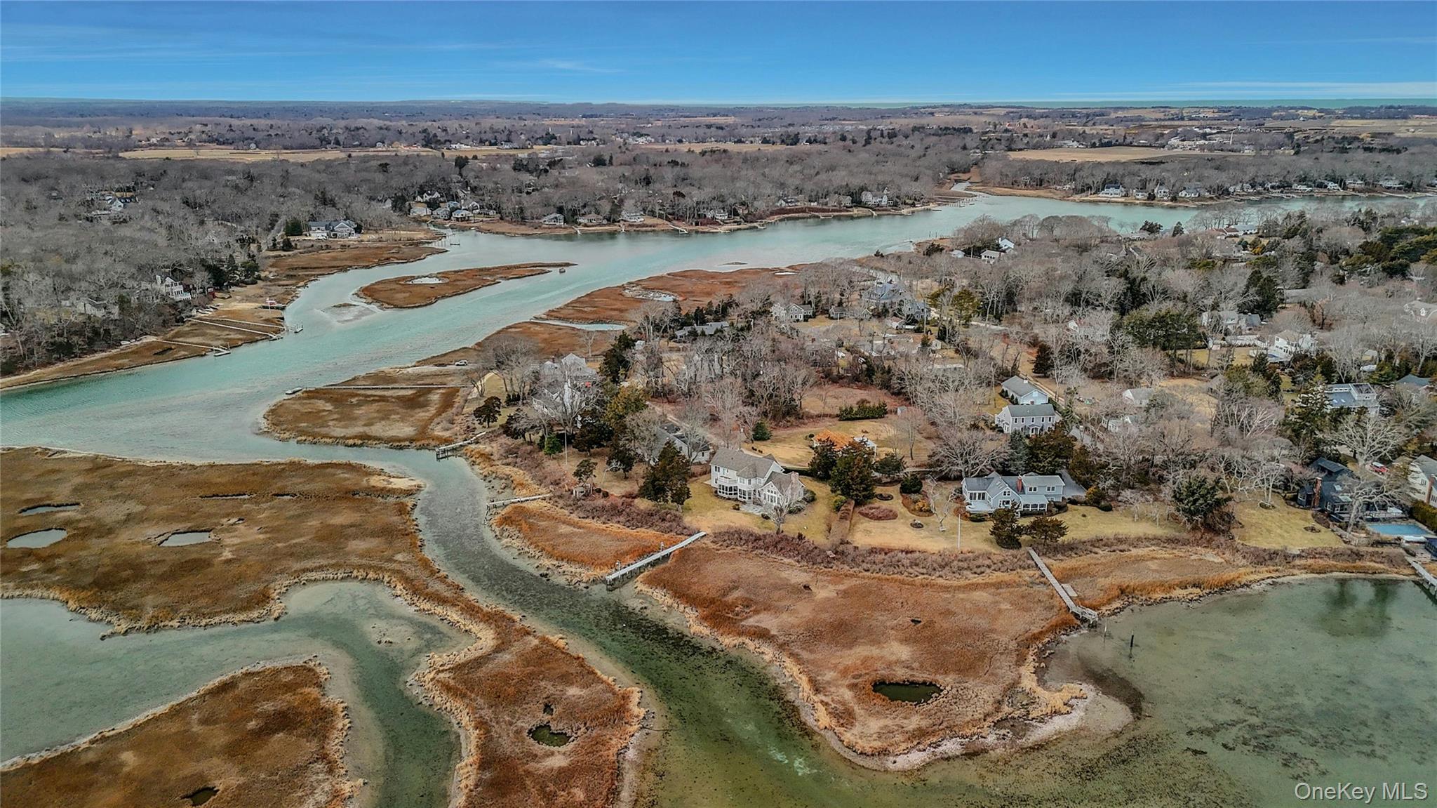 635 Strohson Road – For Rent photo 30