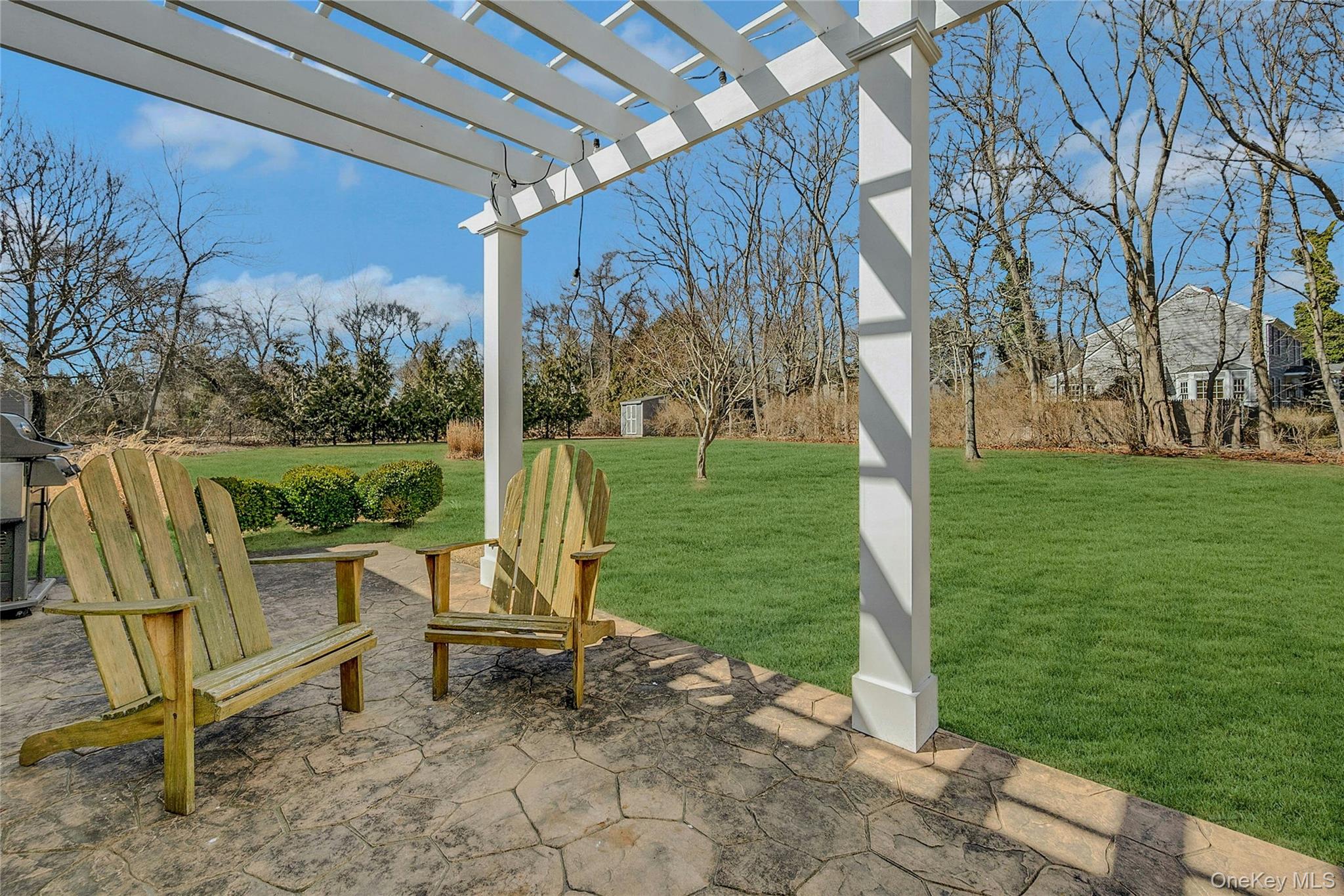635 Strohson Road – For Rent photo 25