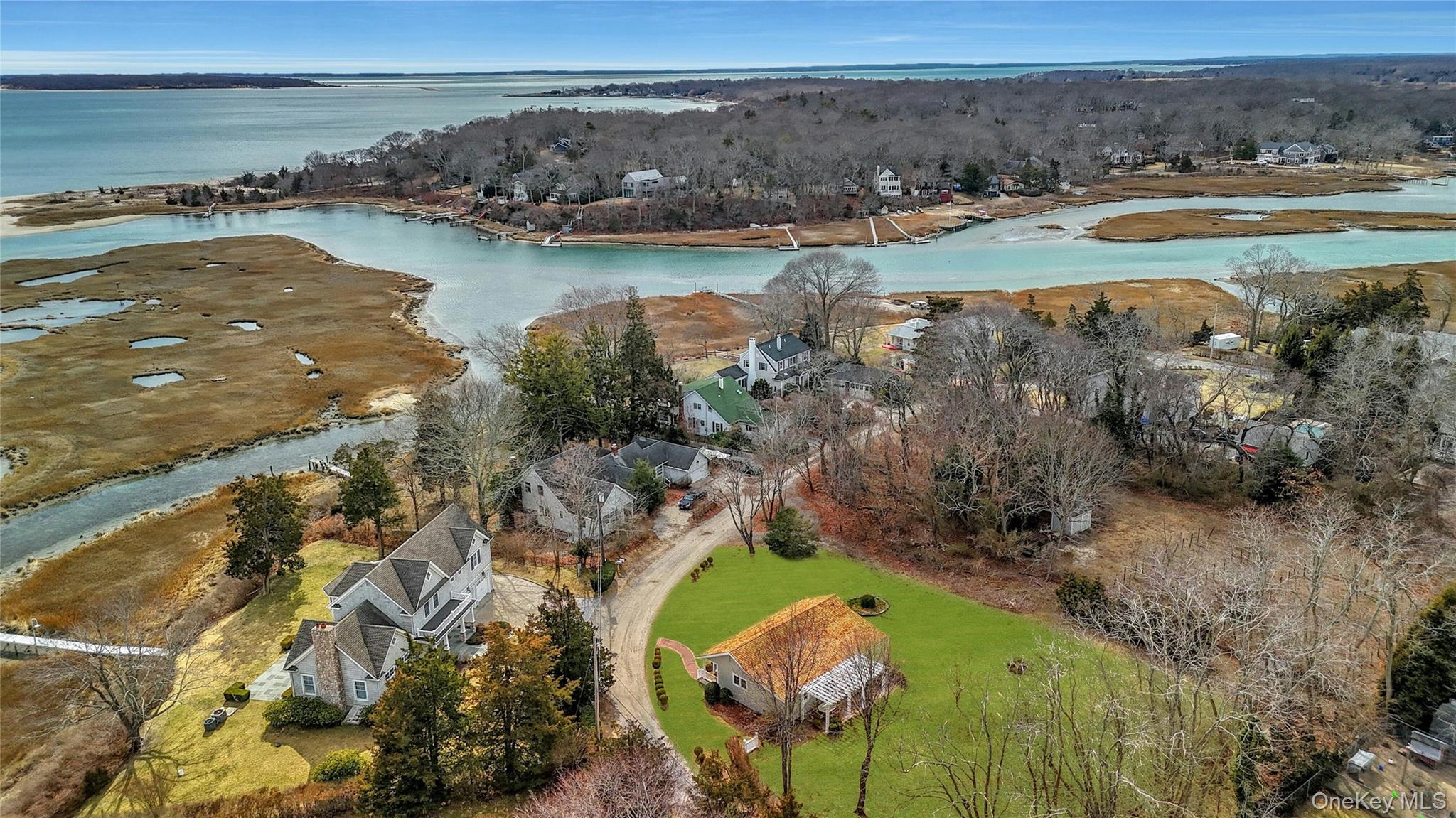 635 Strohson Road – For Rent photo 32