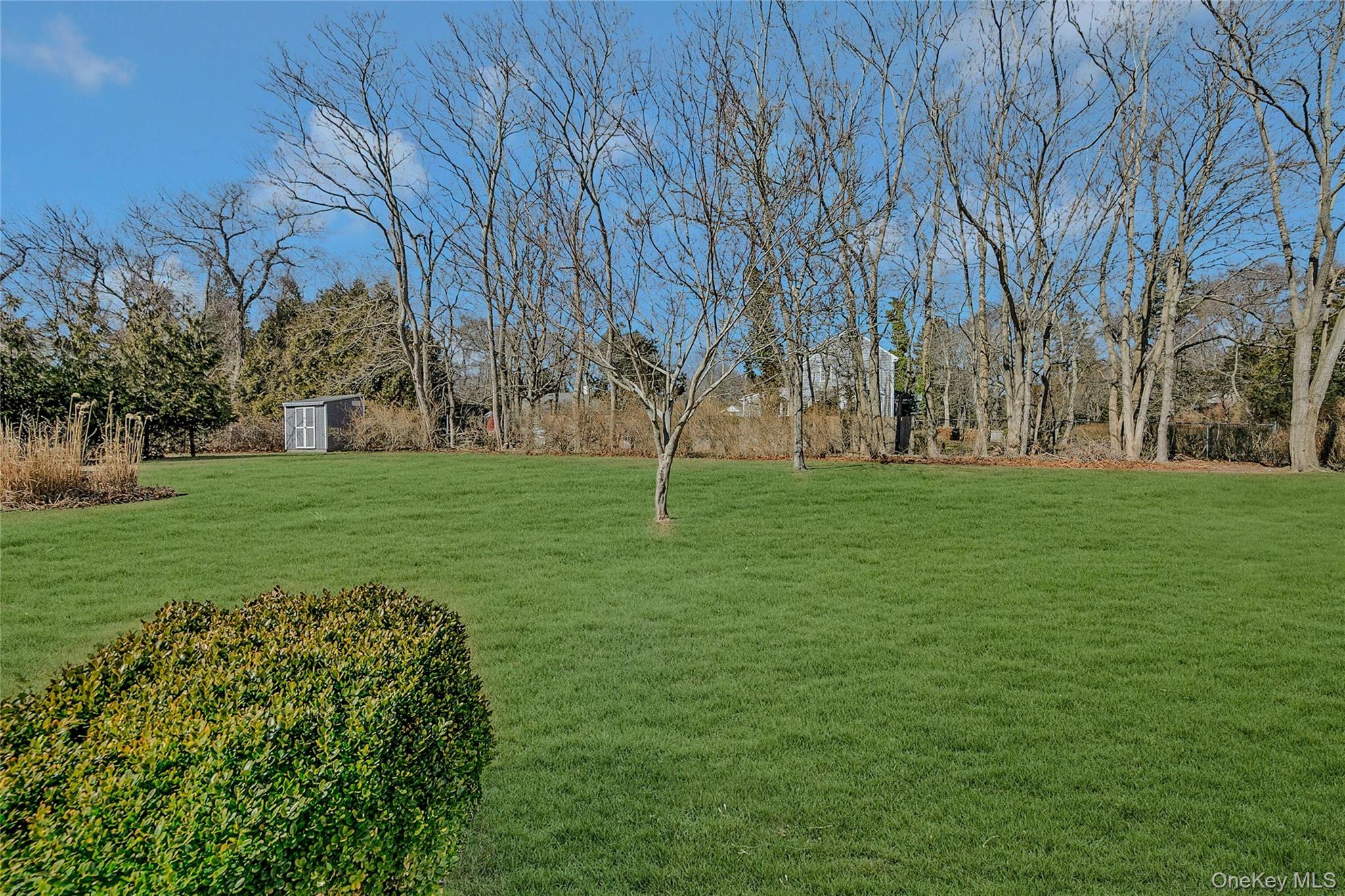 635 Strohson Road – For Rent photo 28