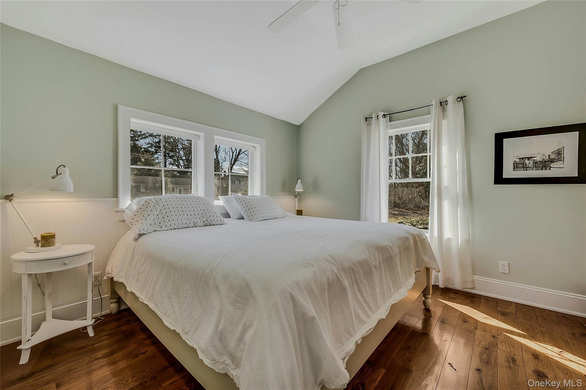 635 Strohson Road – For Rent photo 18