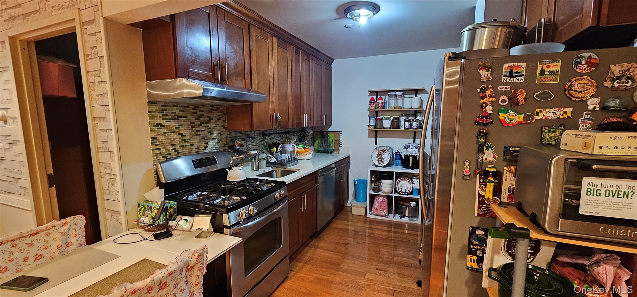 149-06 Northern Boulevard, Unit 407 photo 8