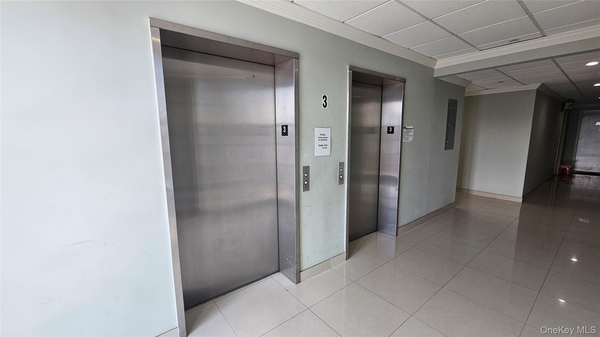 149-06 Northern Boulevard, Unit 407 photo 4