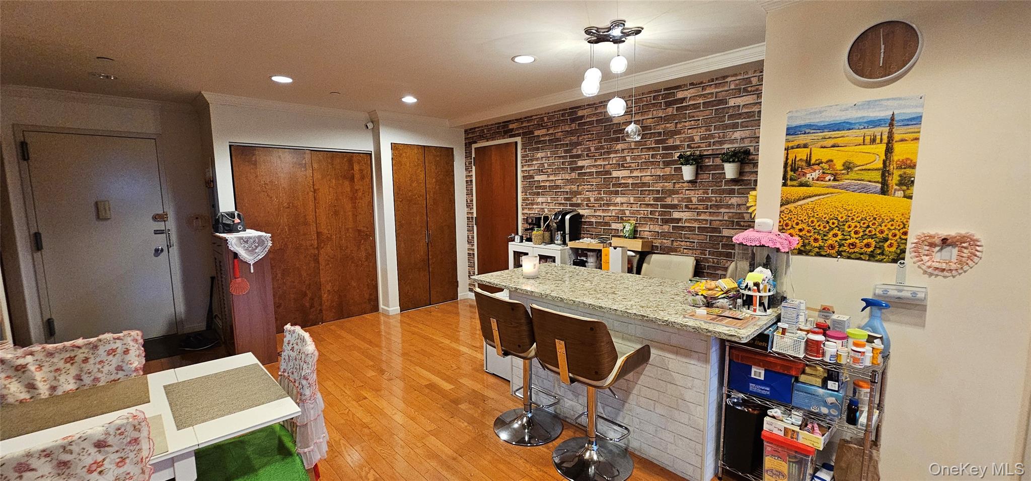 149-06 Northern Boulevard, Unit 407 photo 9