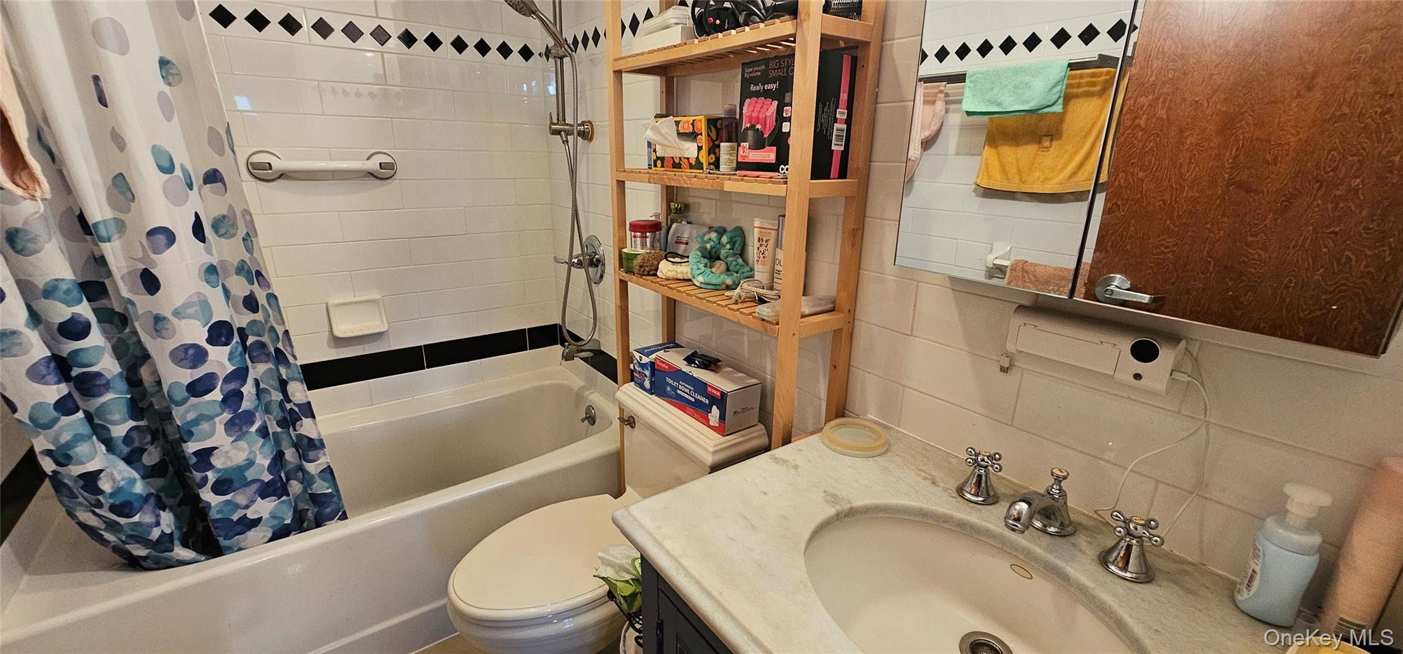 149-06 Northern Boulevard, Unit 407 photo 12