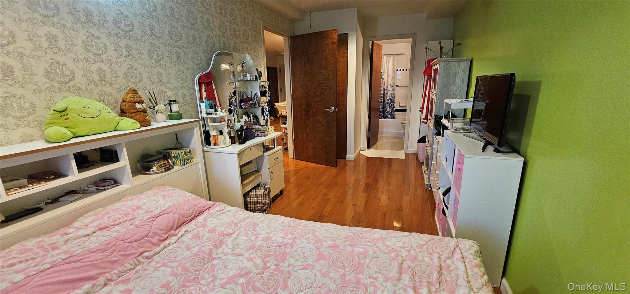 149-06 Northern Boulevard, Unit 407 photo 10