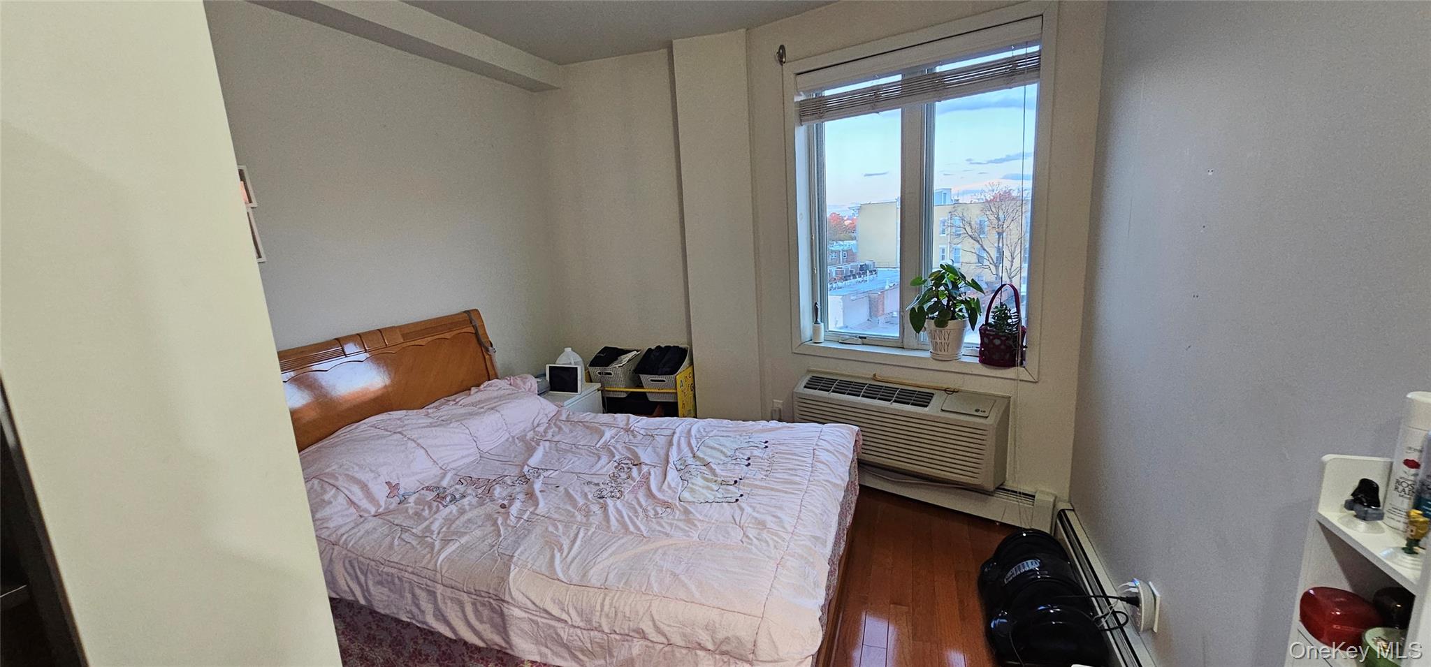 149-06 Northern Boulevard, Unit 407 photo 14