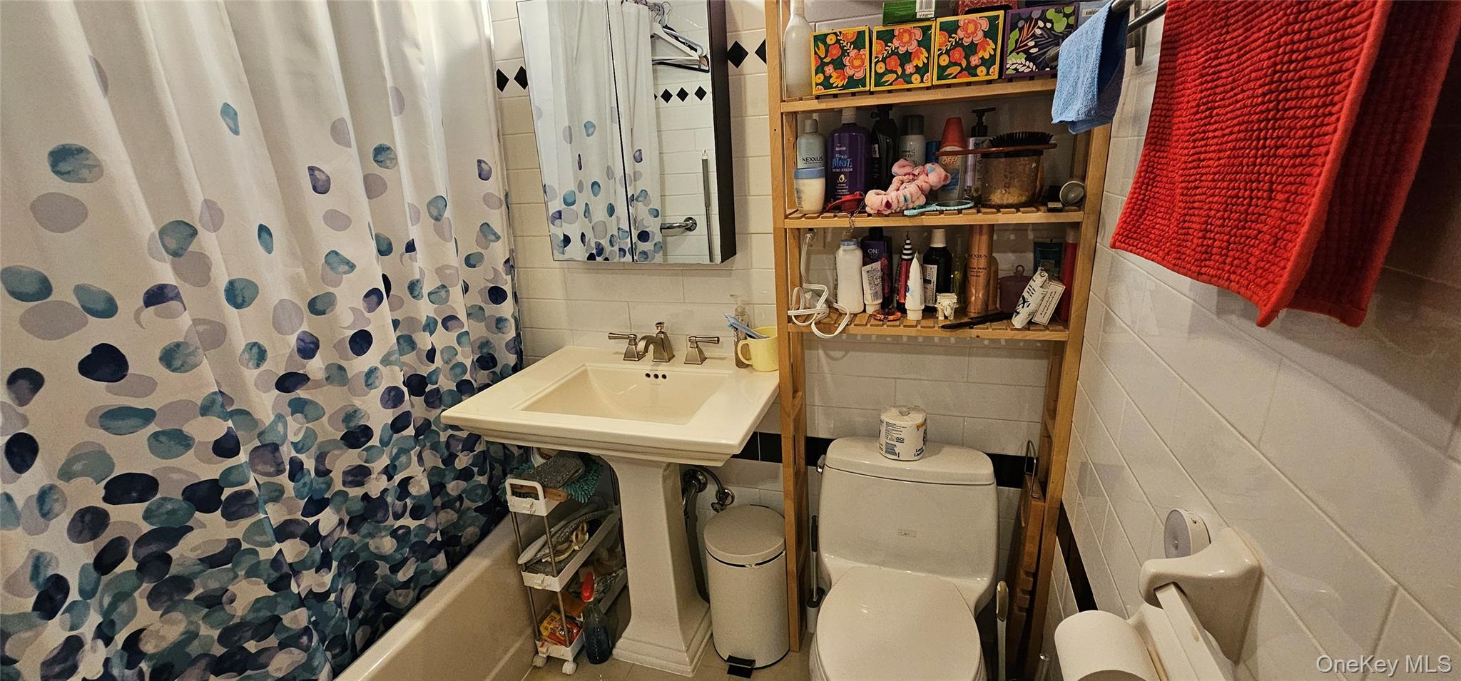 149-06 Northern Boulevard, Unit 407 photo 15