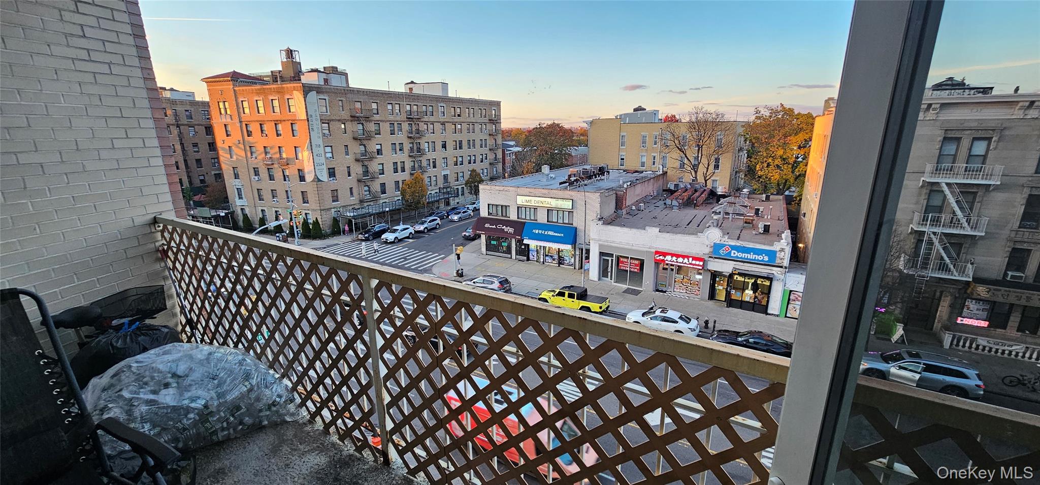 149-06 Northern Boulevard, Unit 407 photo 16