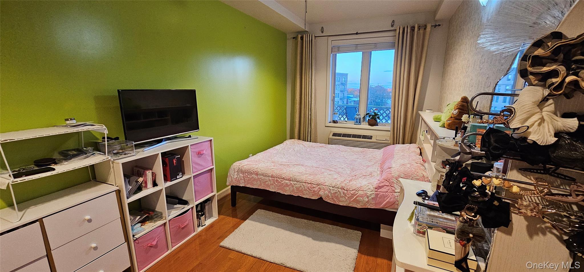 149-06 Northern Boulevard, Unit 407 photo 11