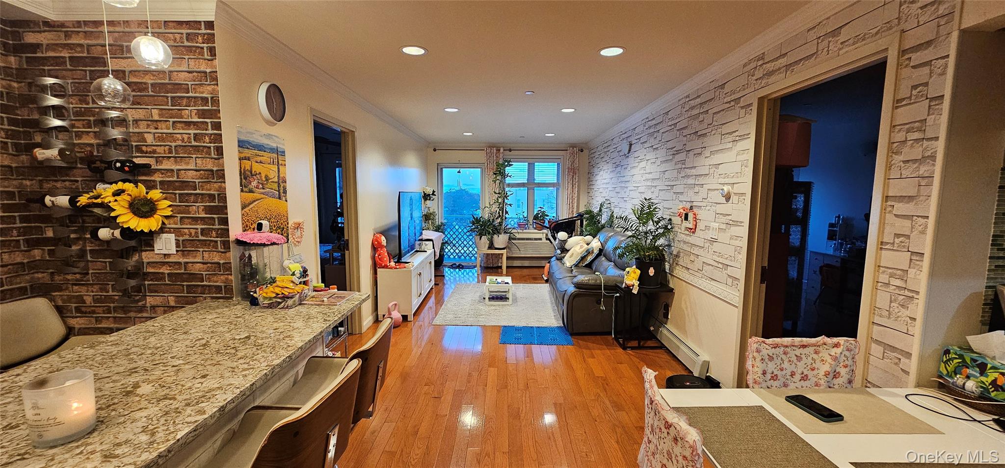 149-06 Northern Boulevard, Unit 407 photo 7