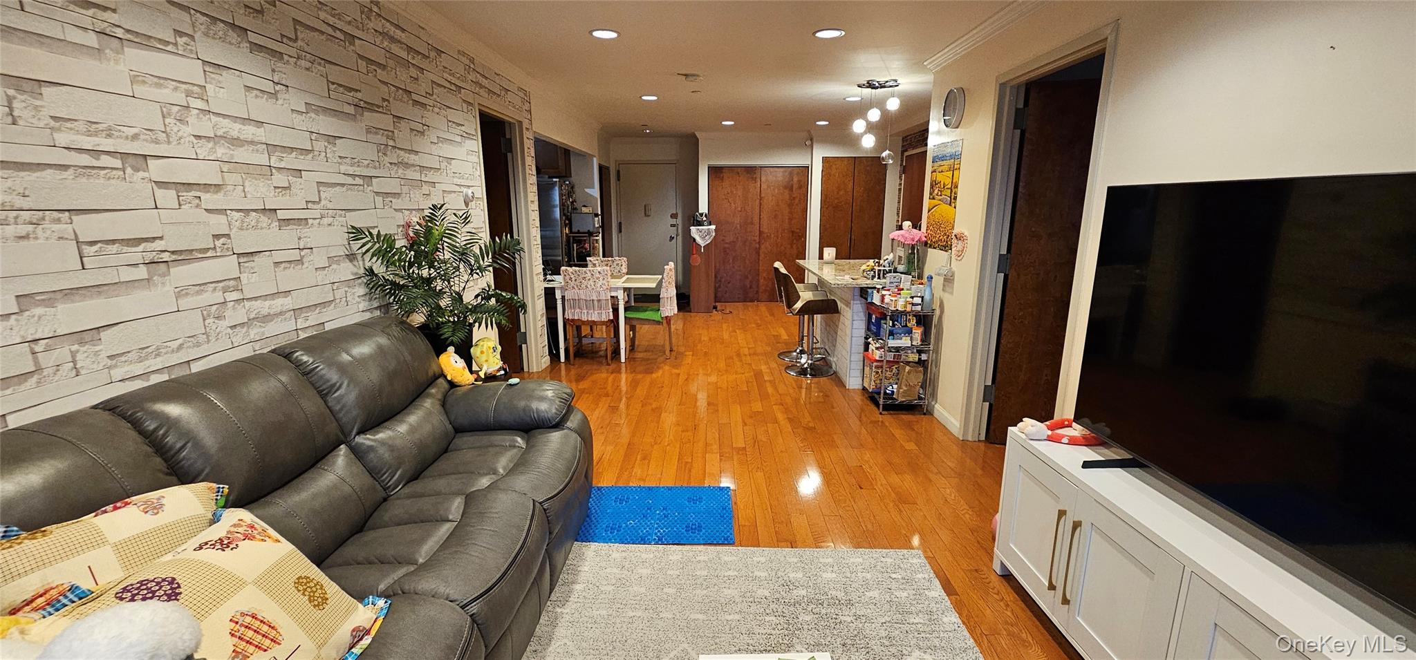 149-06 Northern Boulevard, Unit 407 photo 6