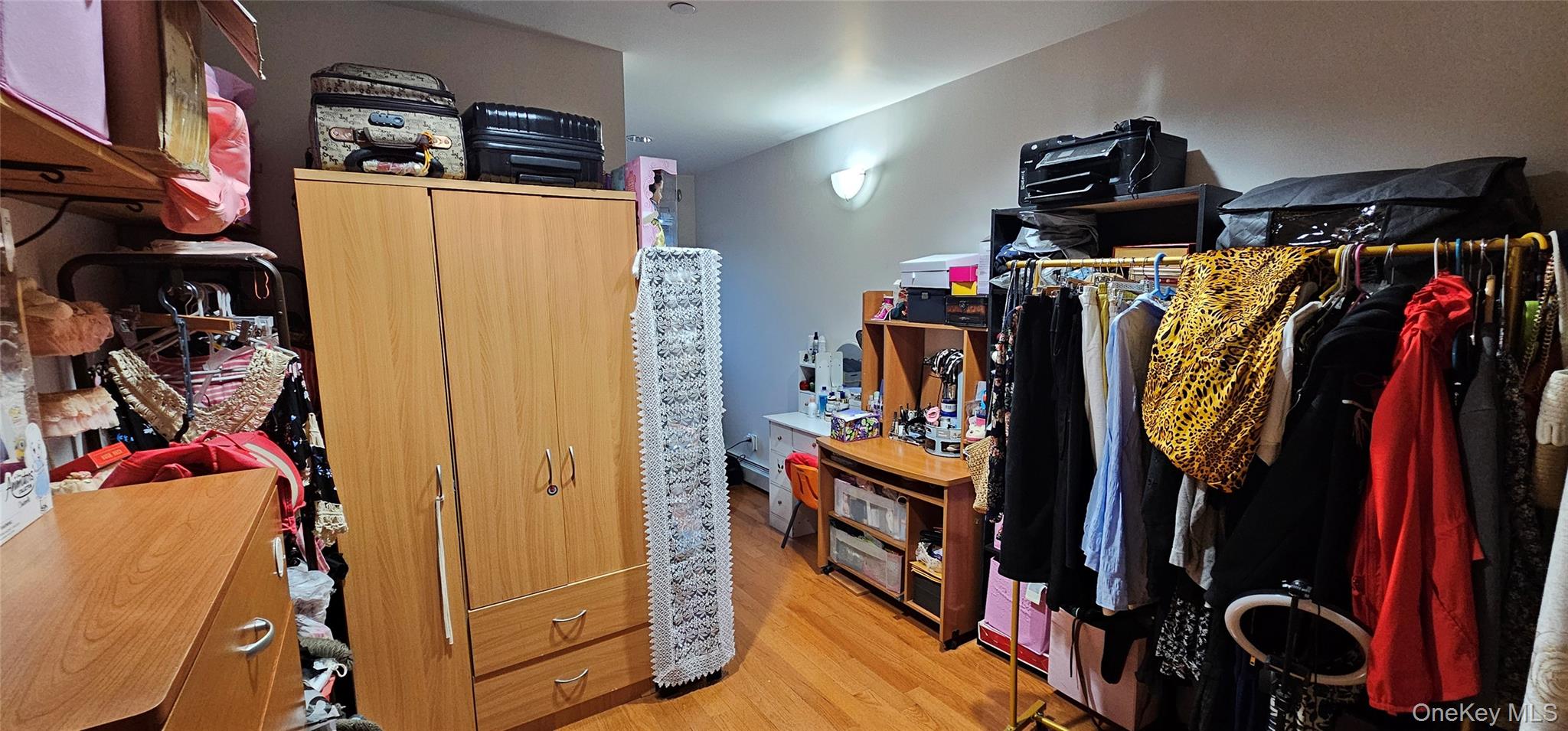 149-06 Northern Boulevard, Unit 407 photo 13