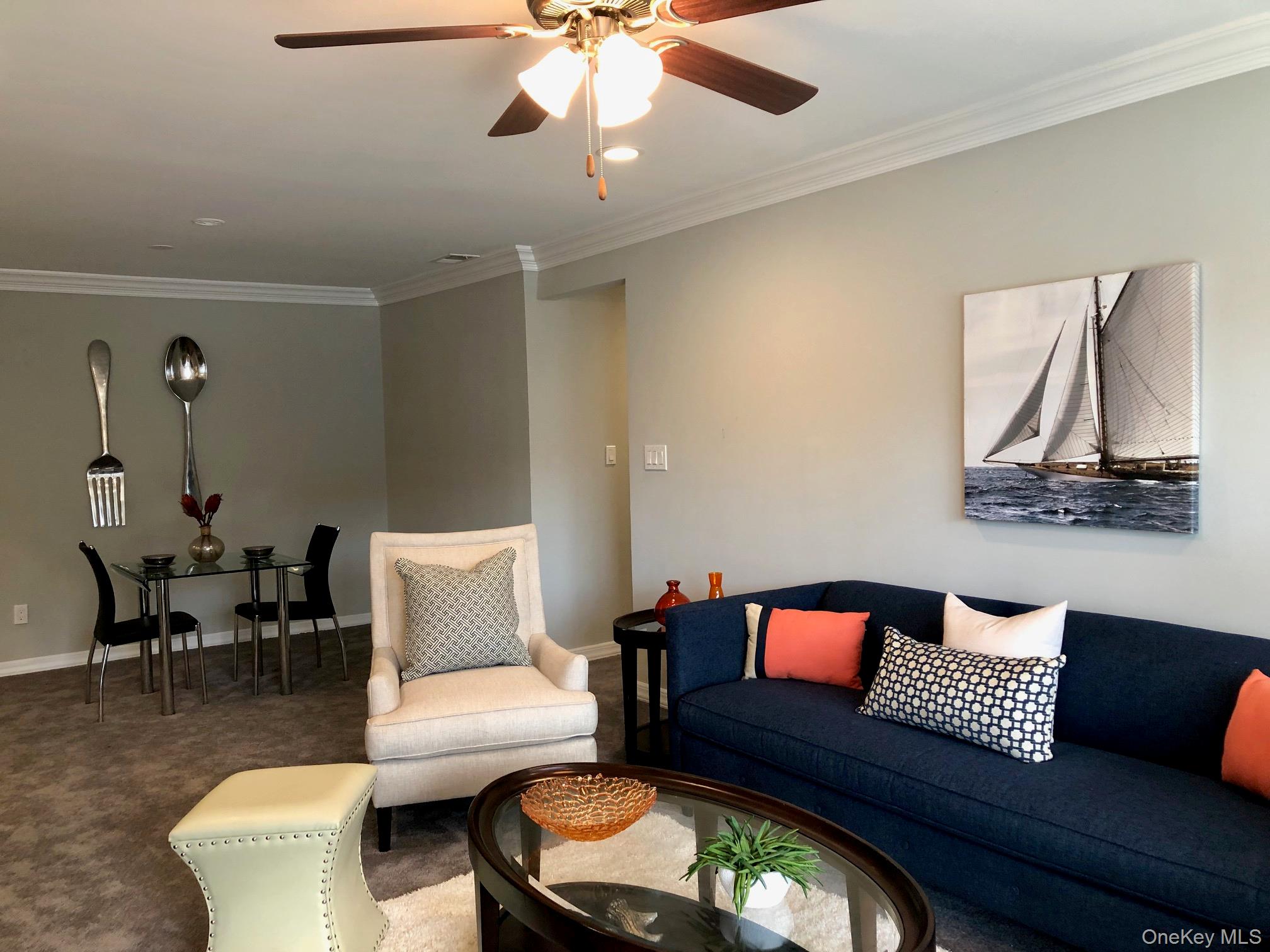 10 Westwood Drive, Unit 41 photo 4
