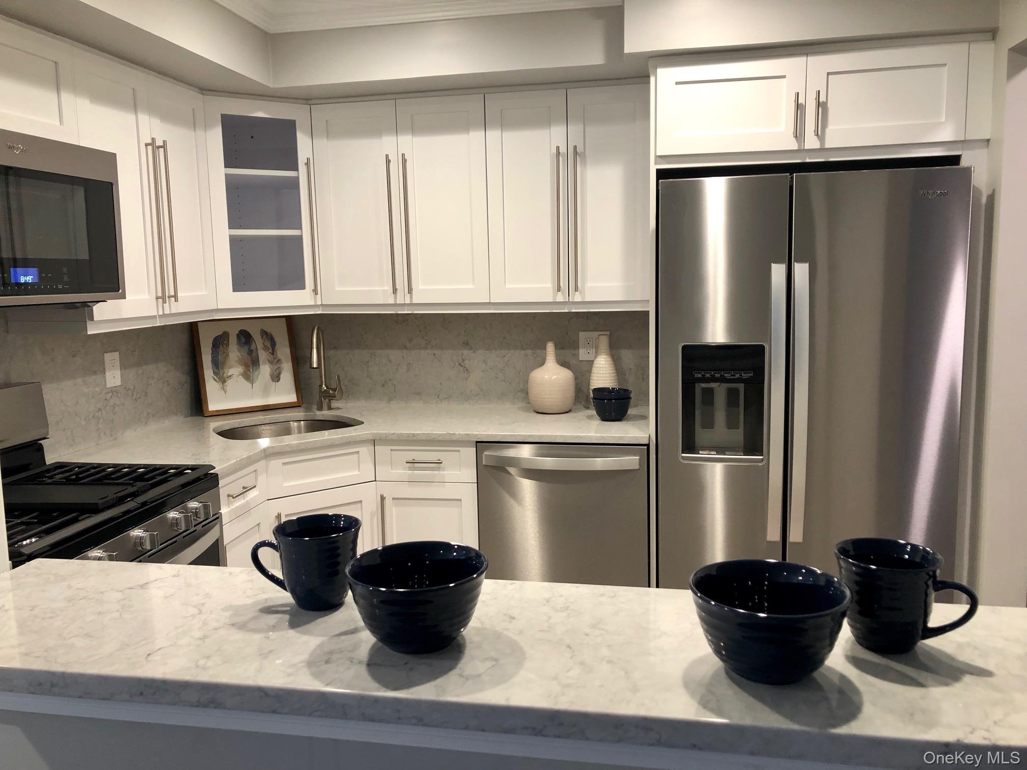 10 Westwood Drive, Unit 41 photo 3