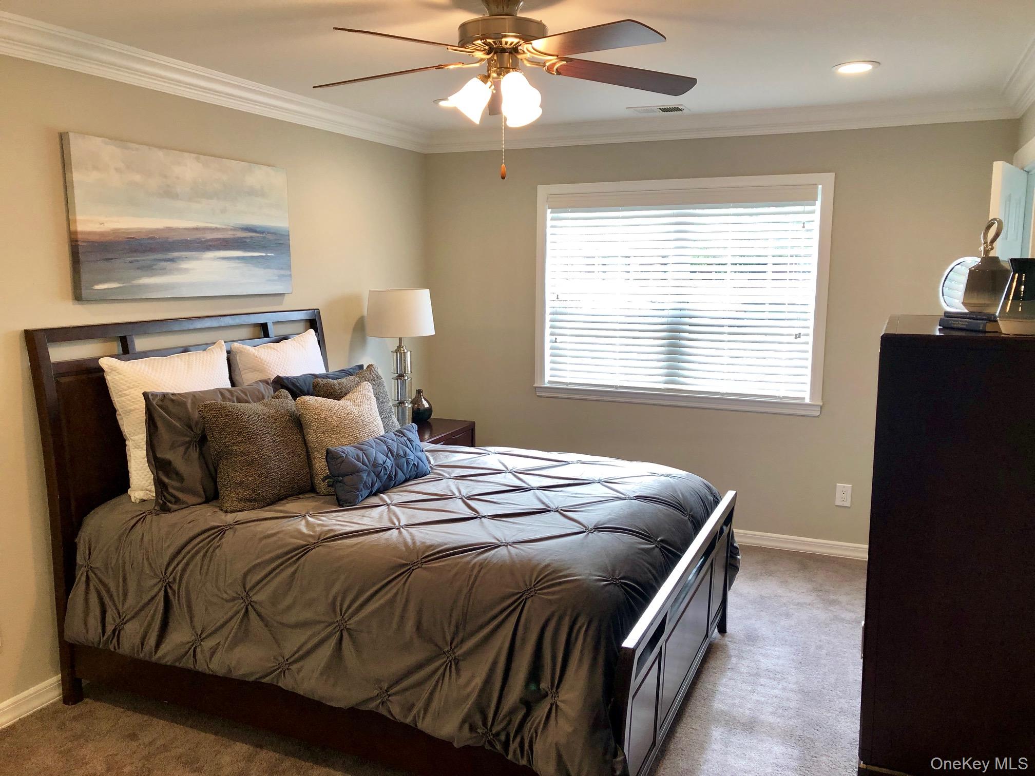 10 Westwood Drive, Unit 41 photo 8