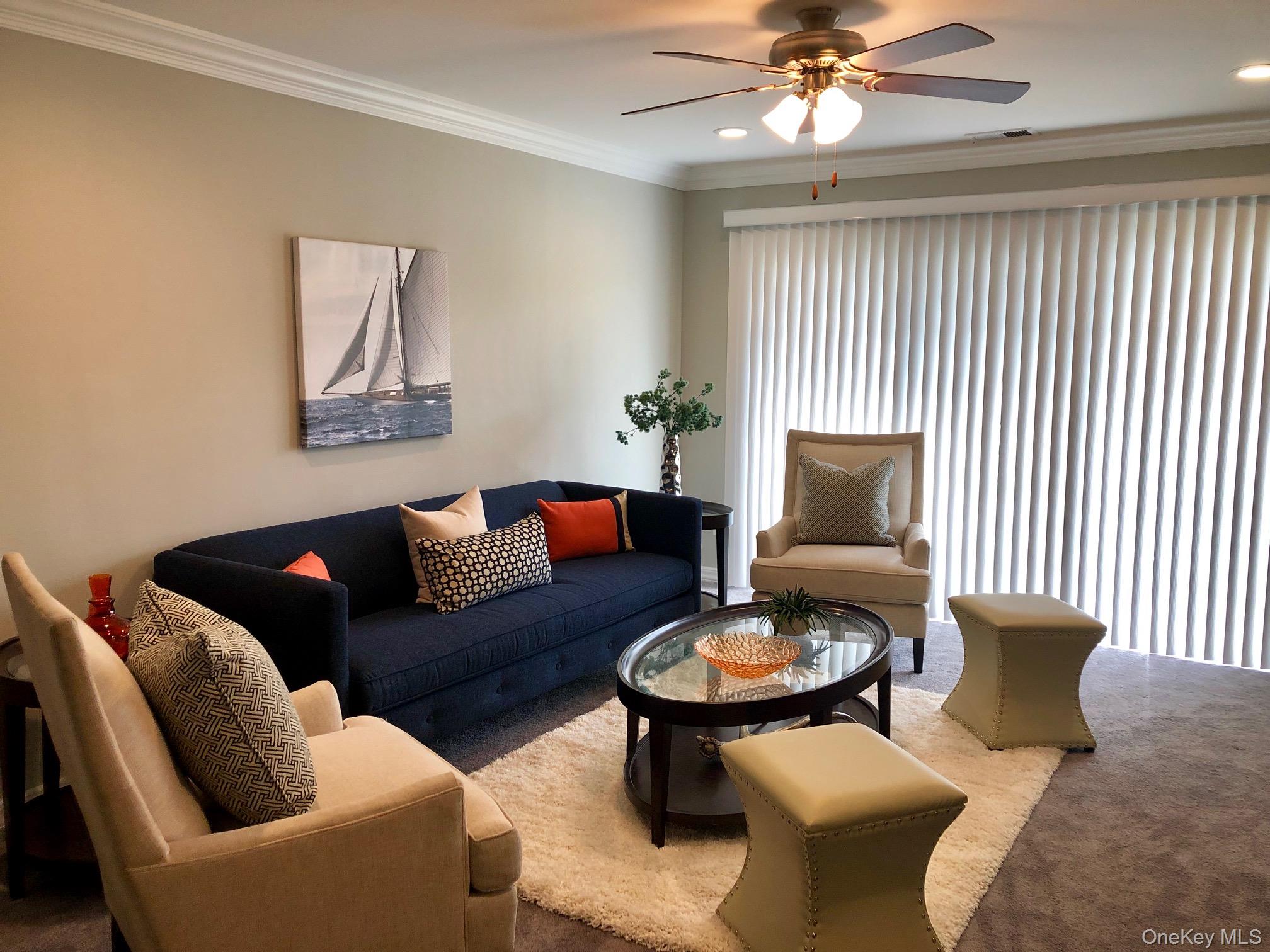 10 Westwood Drive, Unit 41 photo 6
