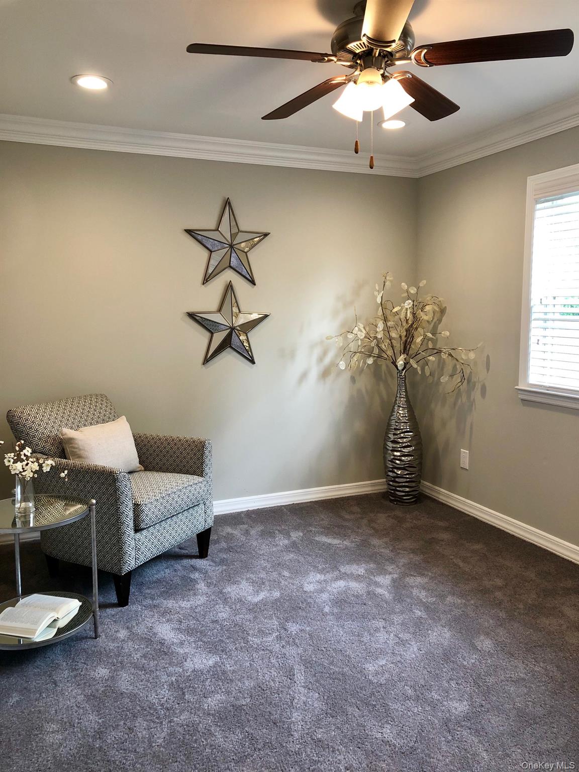 10 Westwood Drive, Unit 41 photo 7
