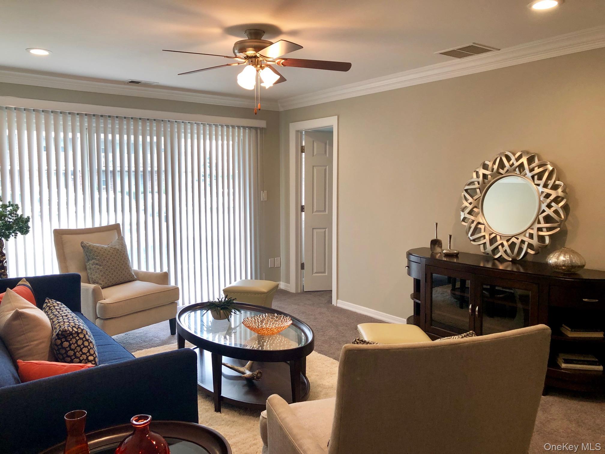 10 Westwood Drive, Unit 41 photo 5
