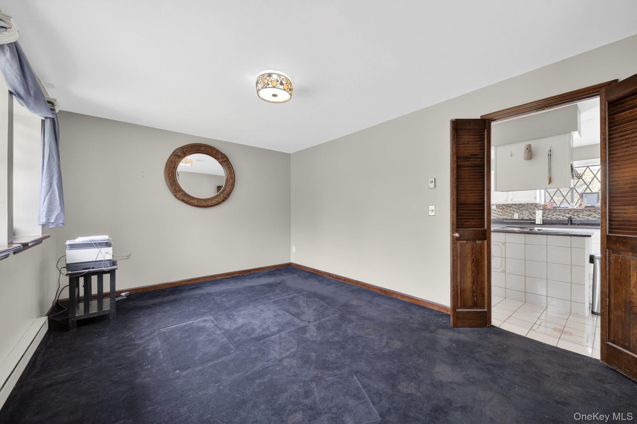 137 Blue Hill Road – For Sale photo 13