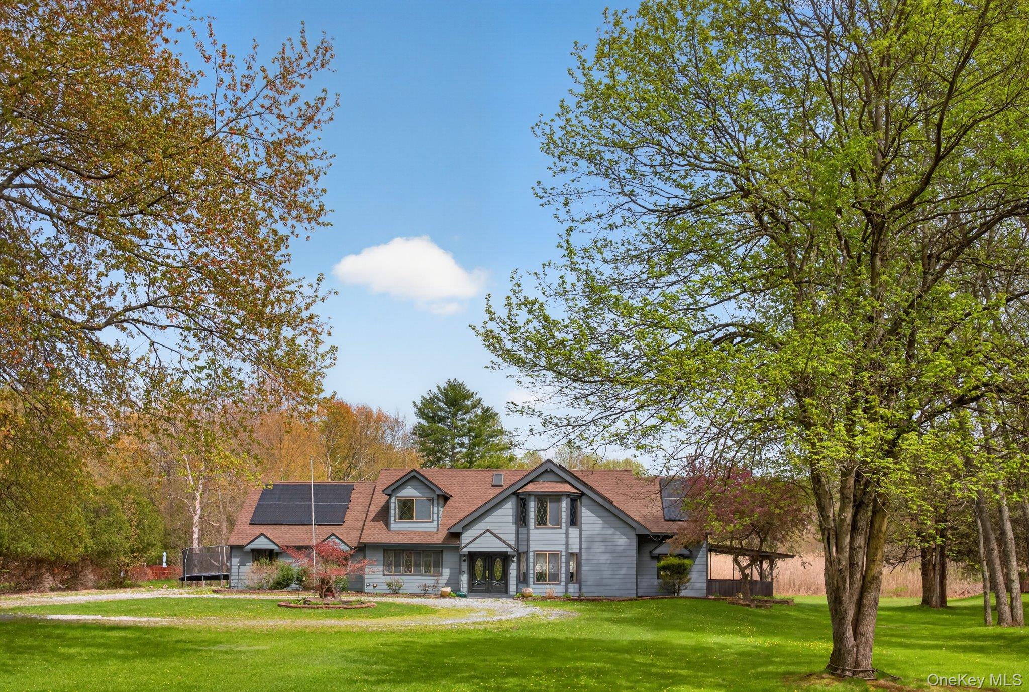 137 Blue Hill Road – For Sale photo 37