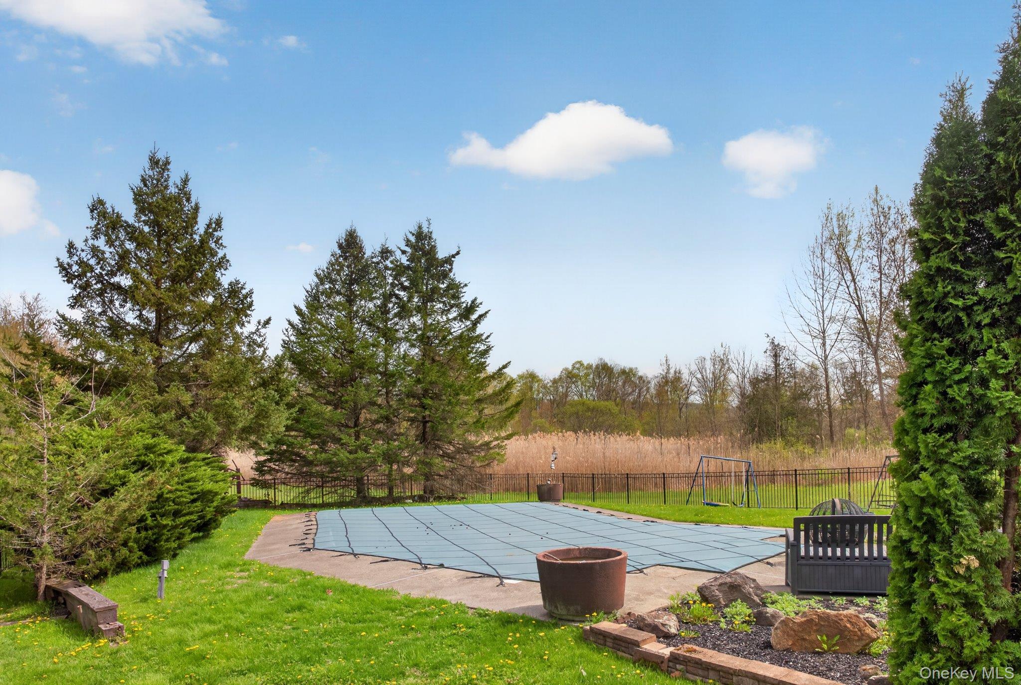 137 Blue Hill Road – For Sale photo 34