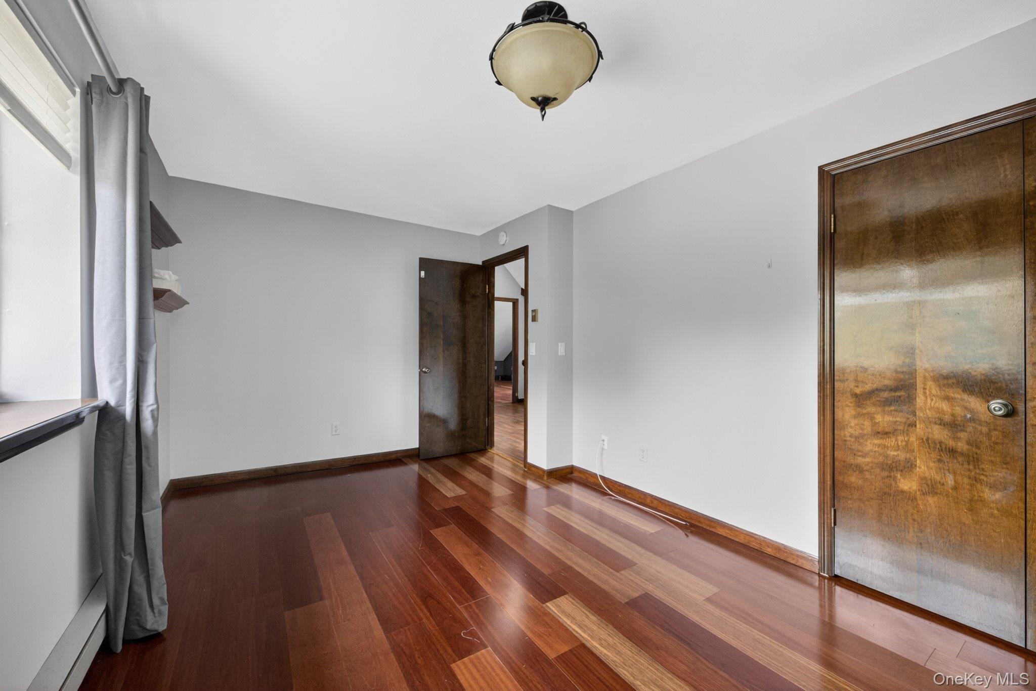 137 Blue Hill Road – For Sale photo 29