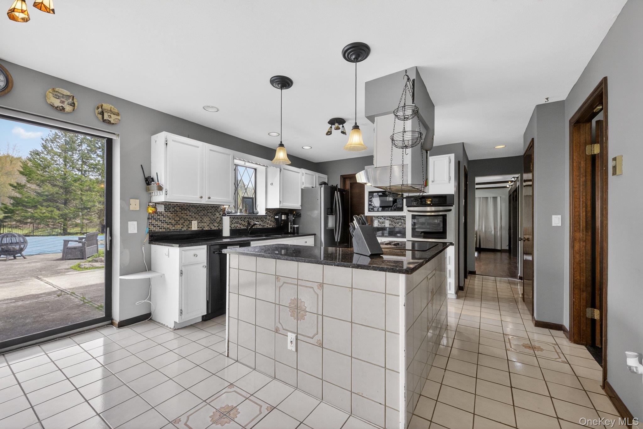 137 Blue Hill Road – For Sale photo 12