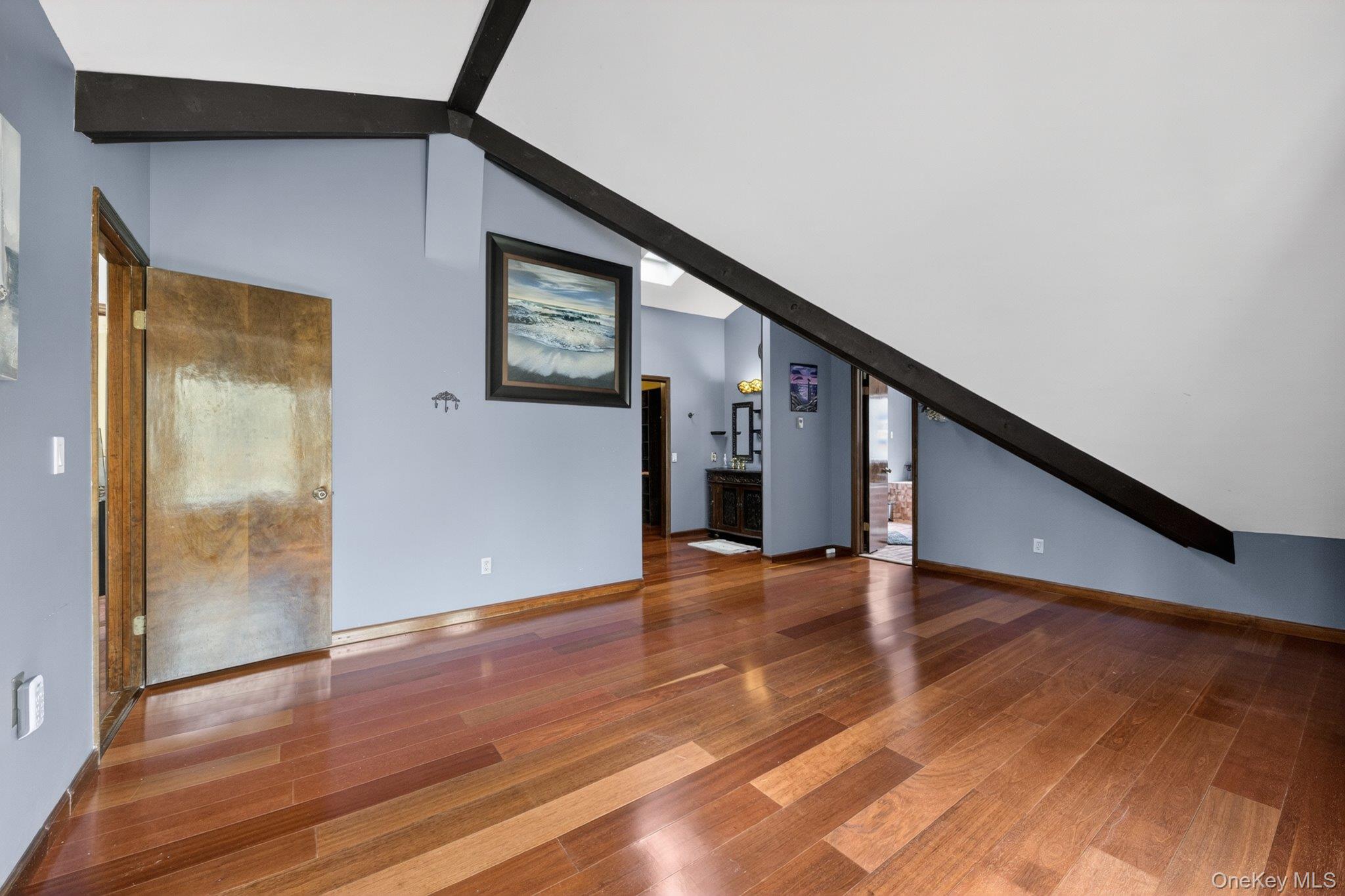137 Blue Hill Road – For Sale photo 17