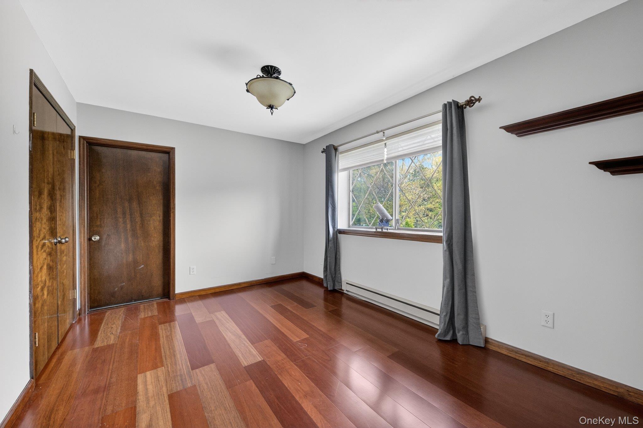 137 Blue Hill Road – For Sale photo 28